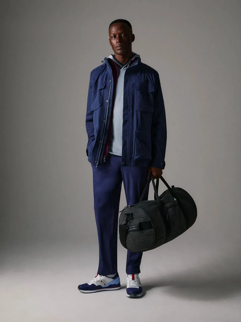 Men's FA25 Lookbook — image 17