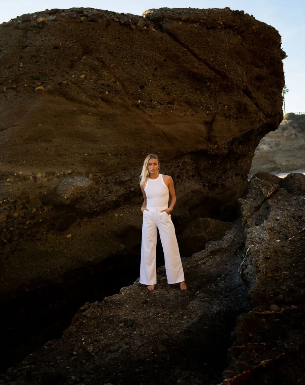 Malibu Collection — image 17