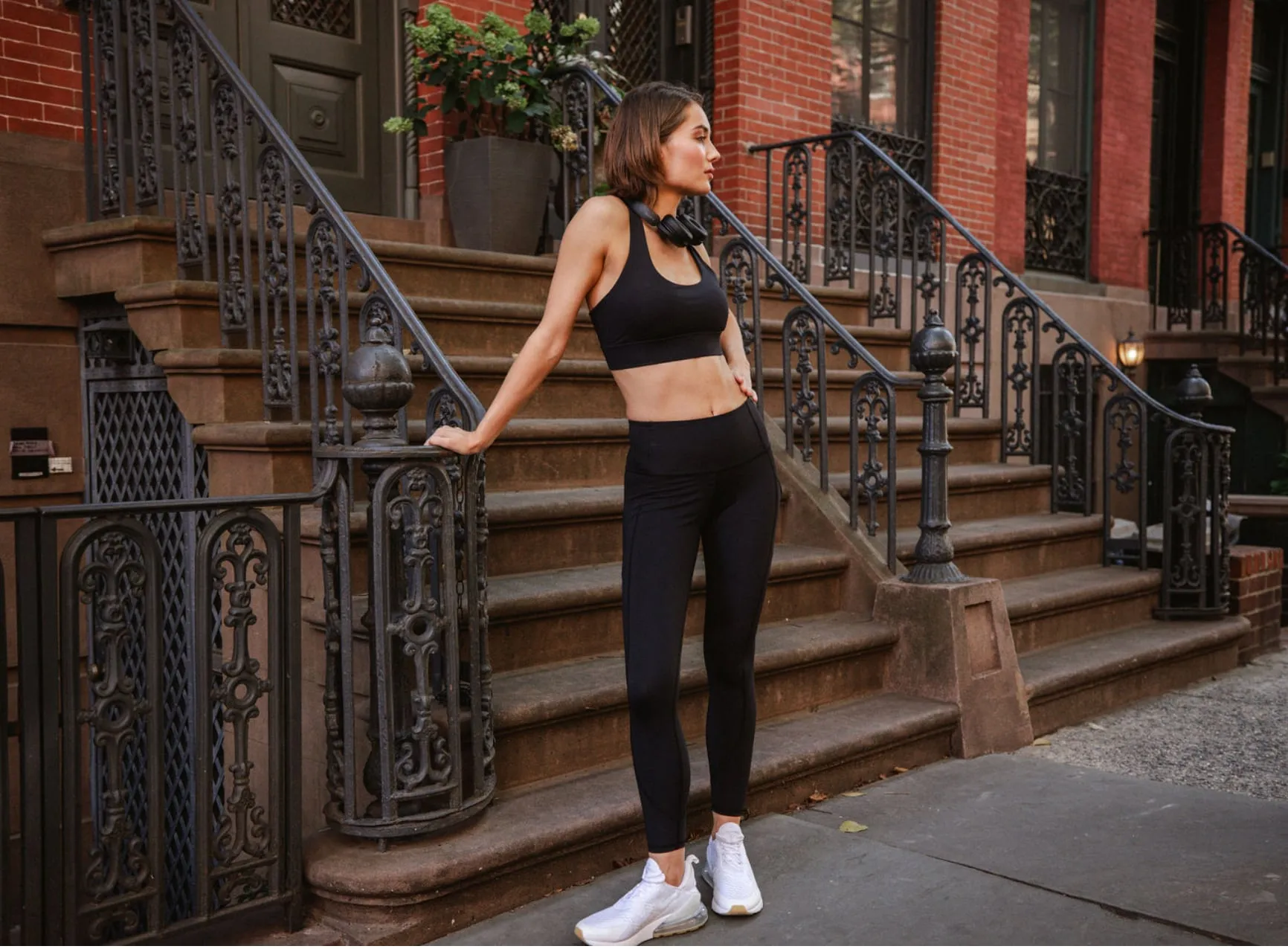 Rue Cambon Collection — image 17