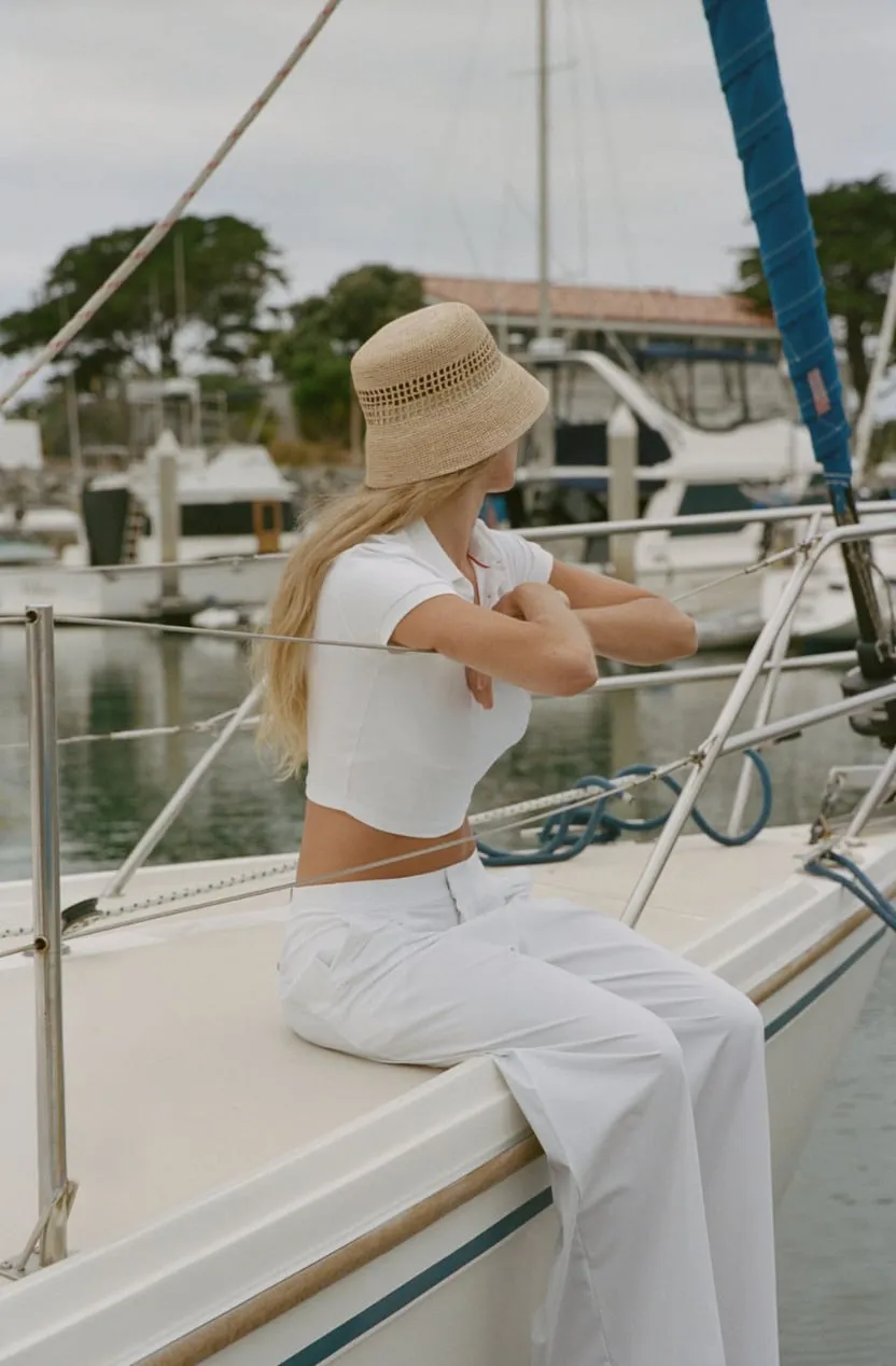 Sag Harbor Collection — image 18