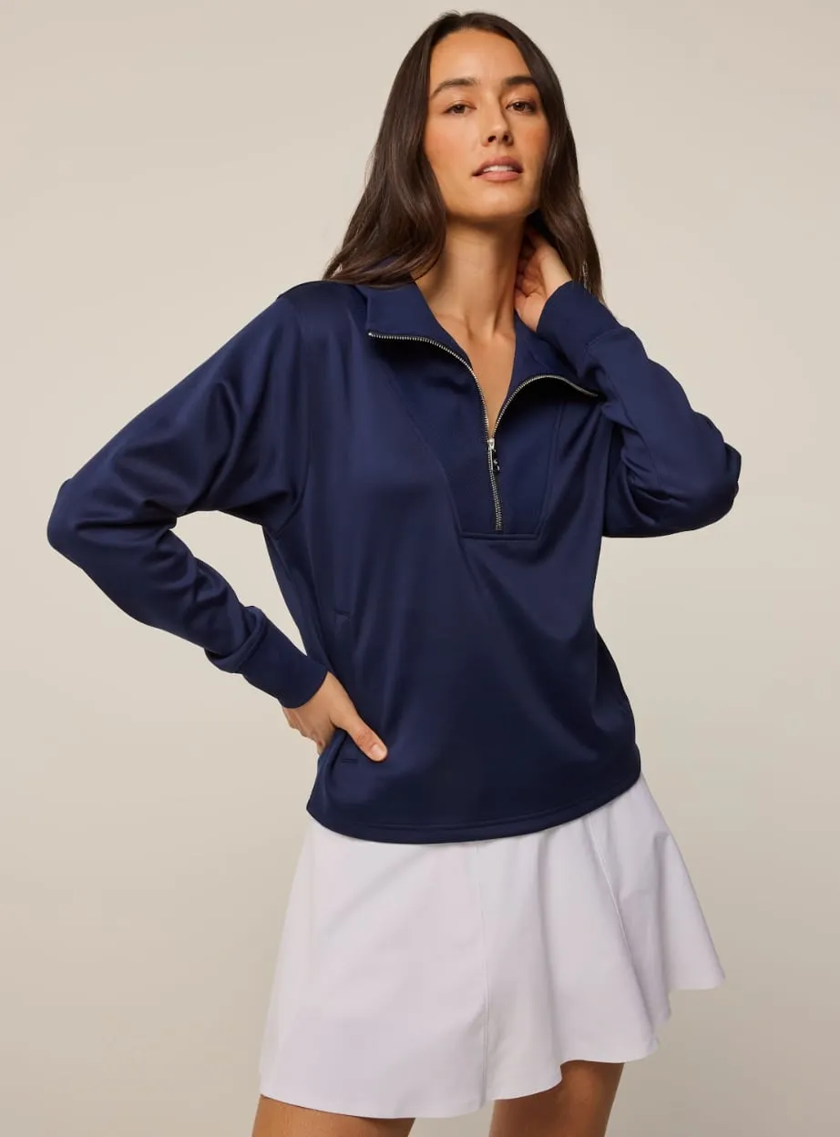 Tibet Collection — image 18