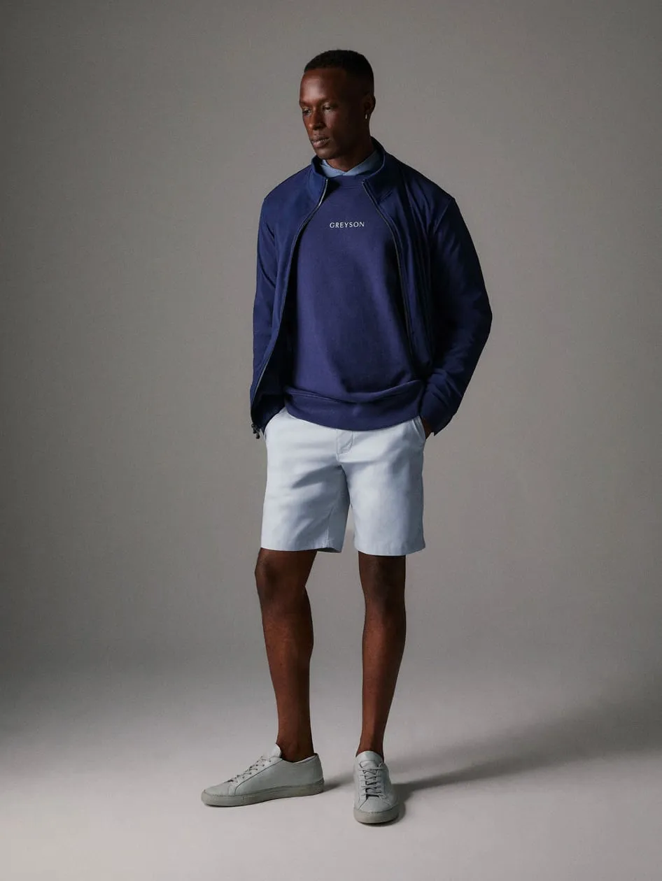 Men's FA25 Lookbook — image 18