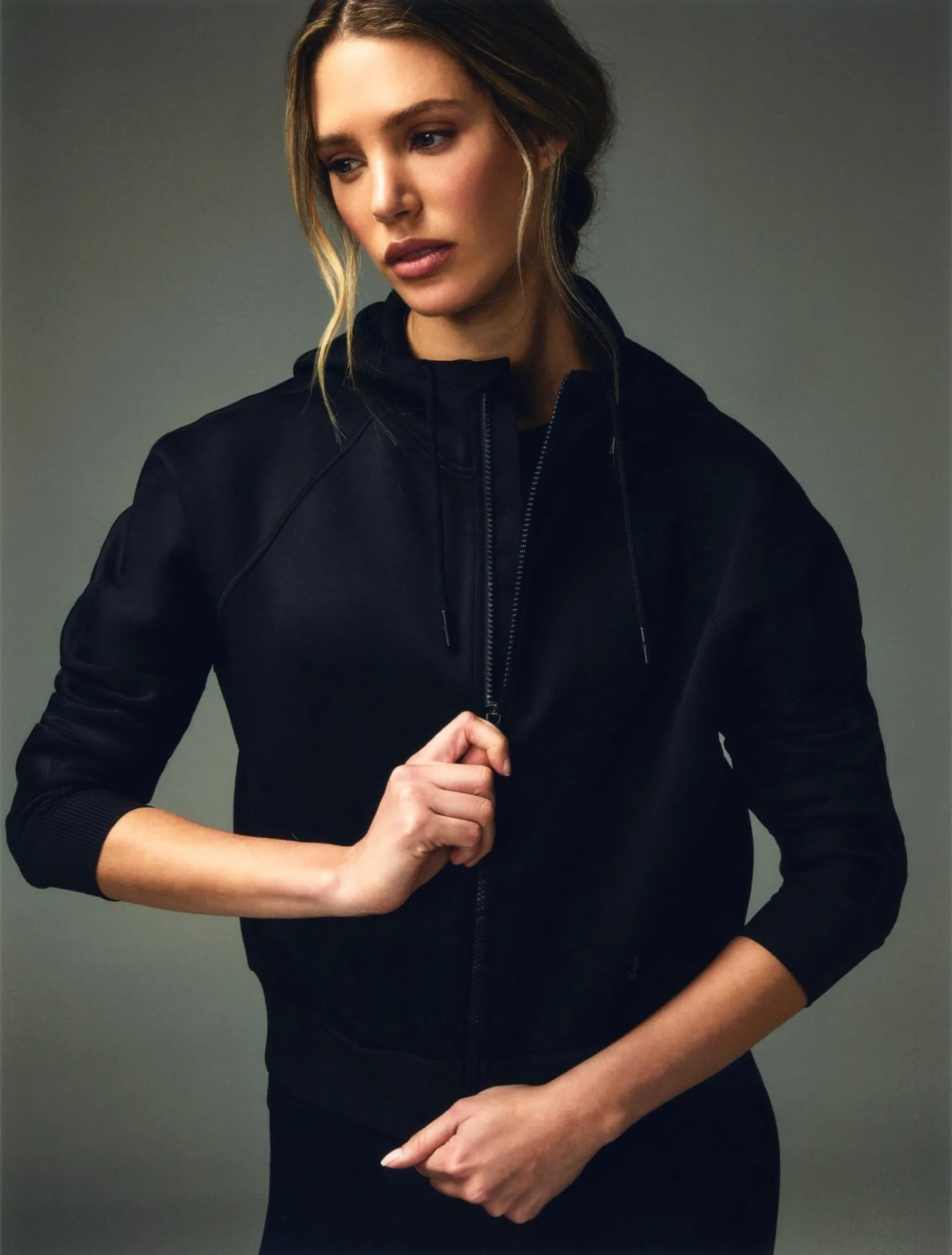 Paris Collection — image 18