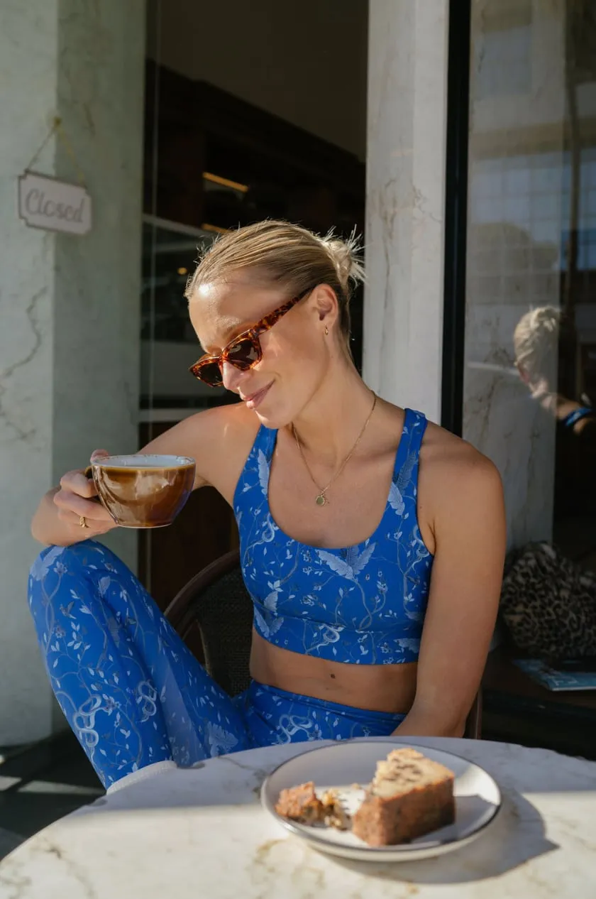 Malibu Collection — image 18