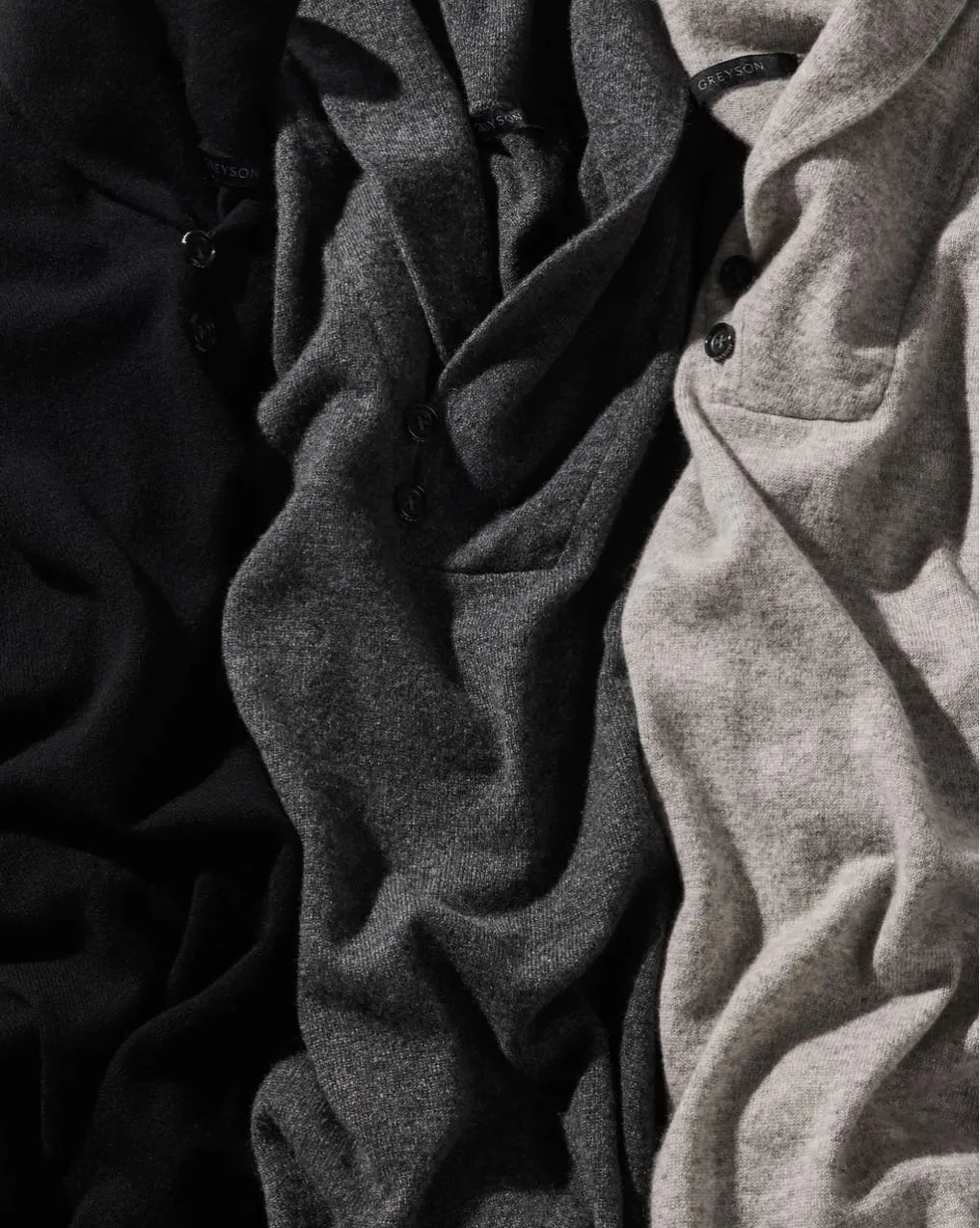 Faroe Island Collection — image 18