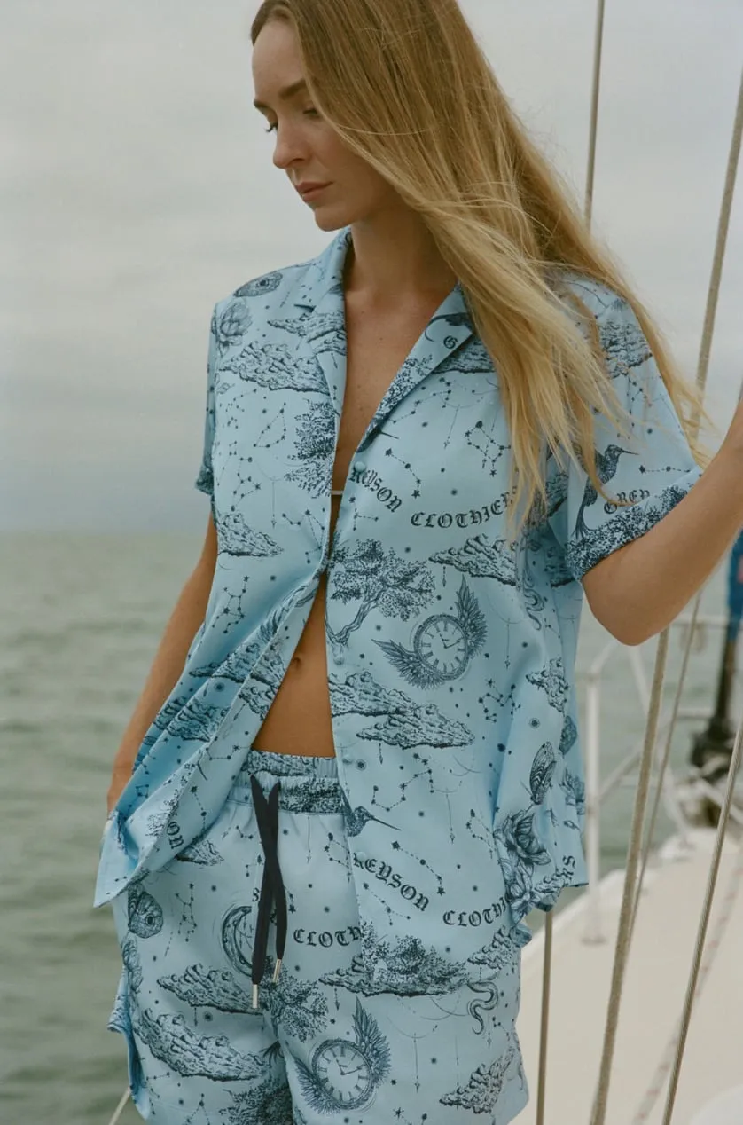 Sag Harbor Collection — image 19