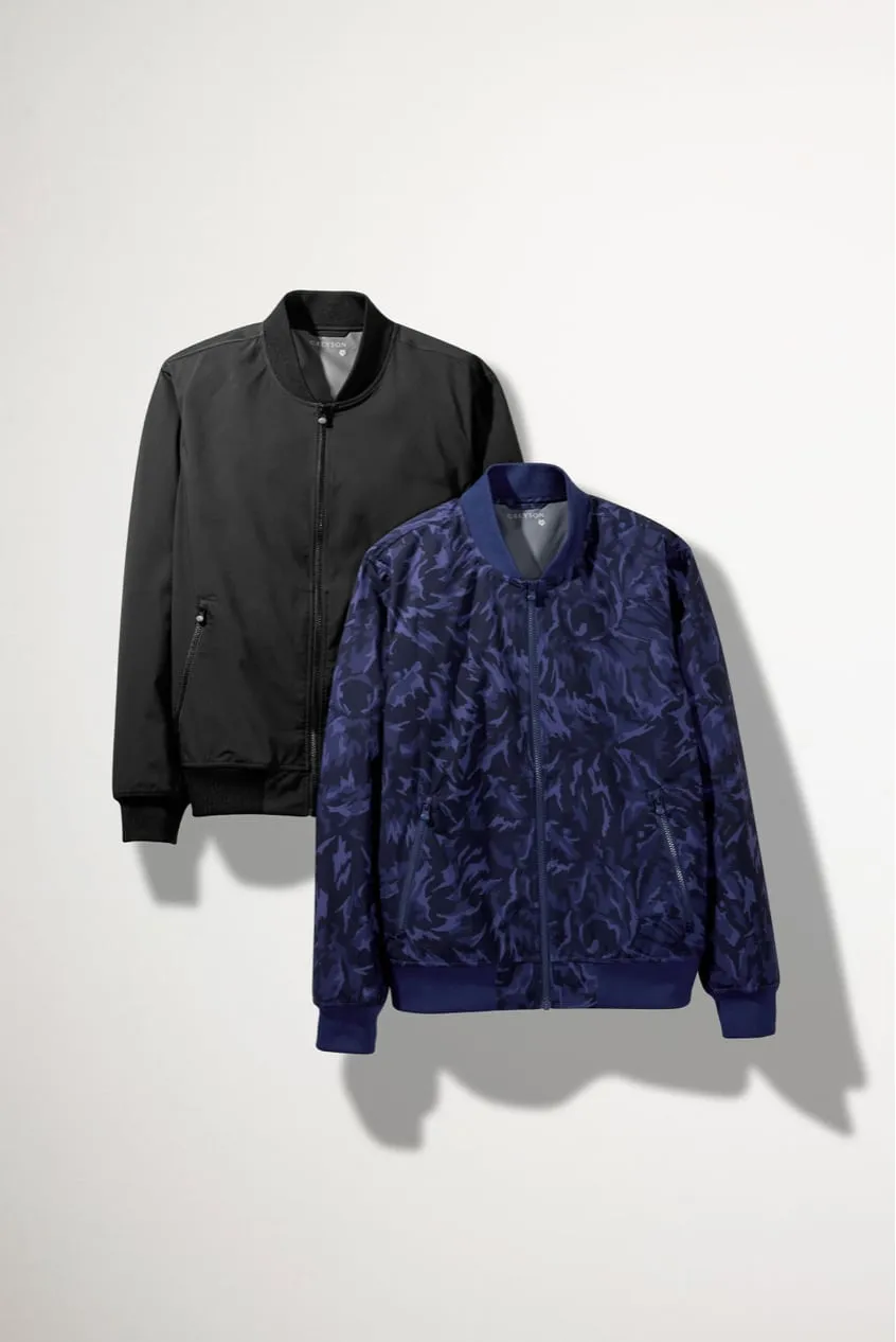 Faroe Island Collection — image 19