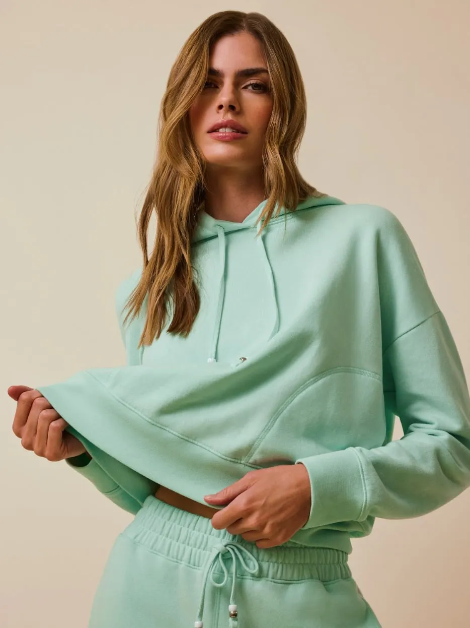 Malibu Collection — image 19