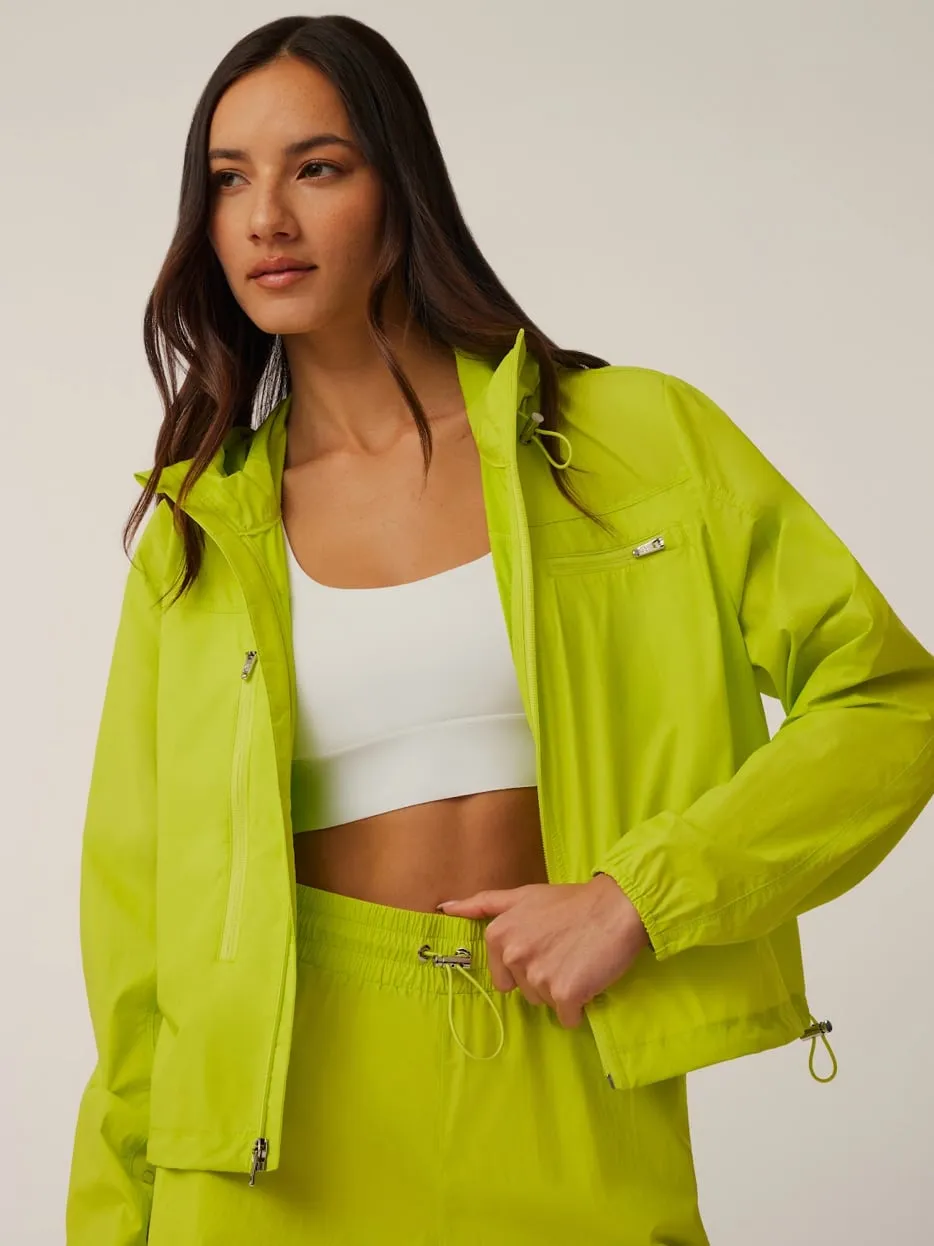Sag Harbor Collection — image 19