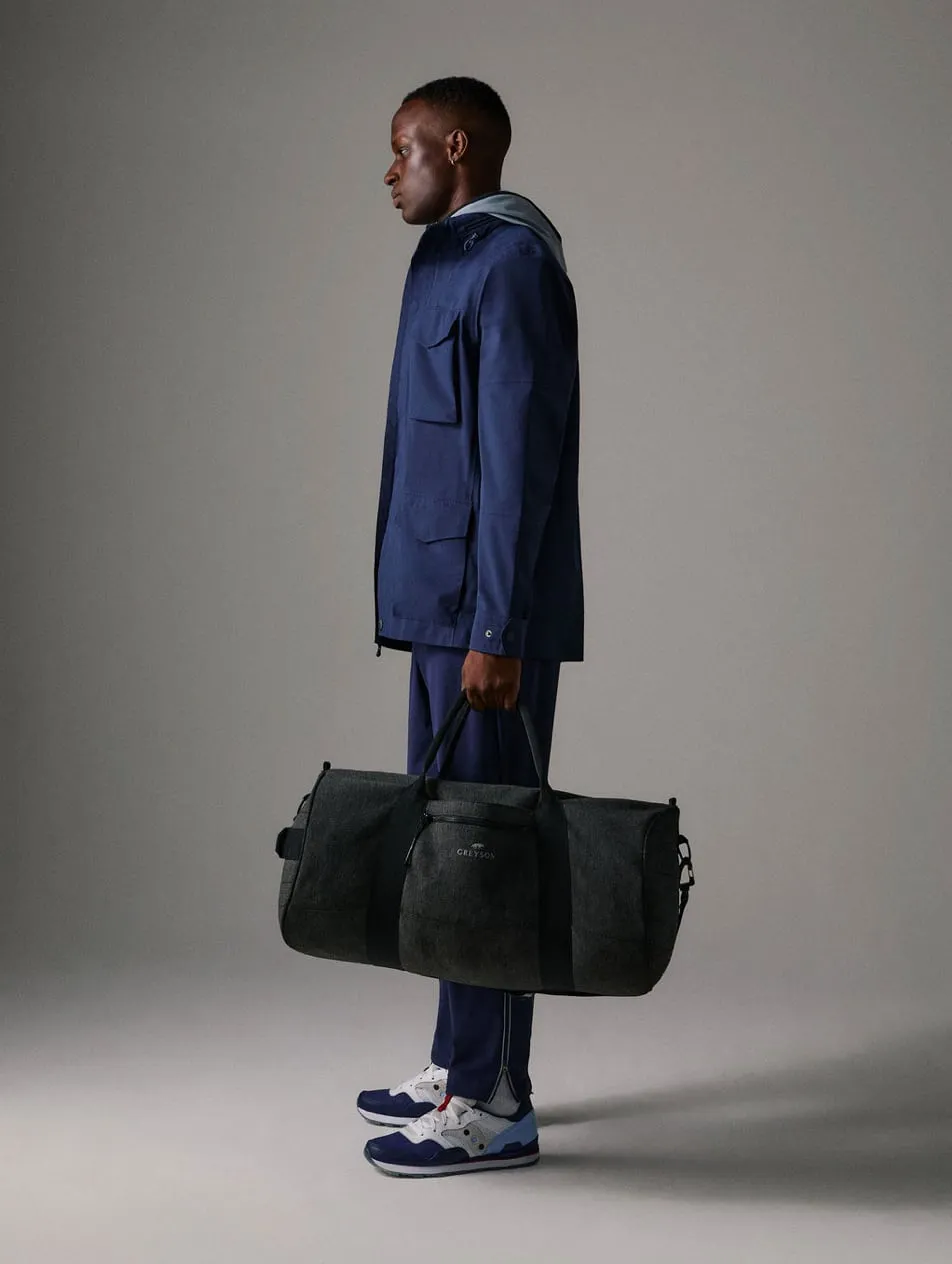Men's FA25 Lookbook — image 19