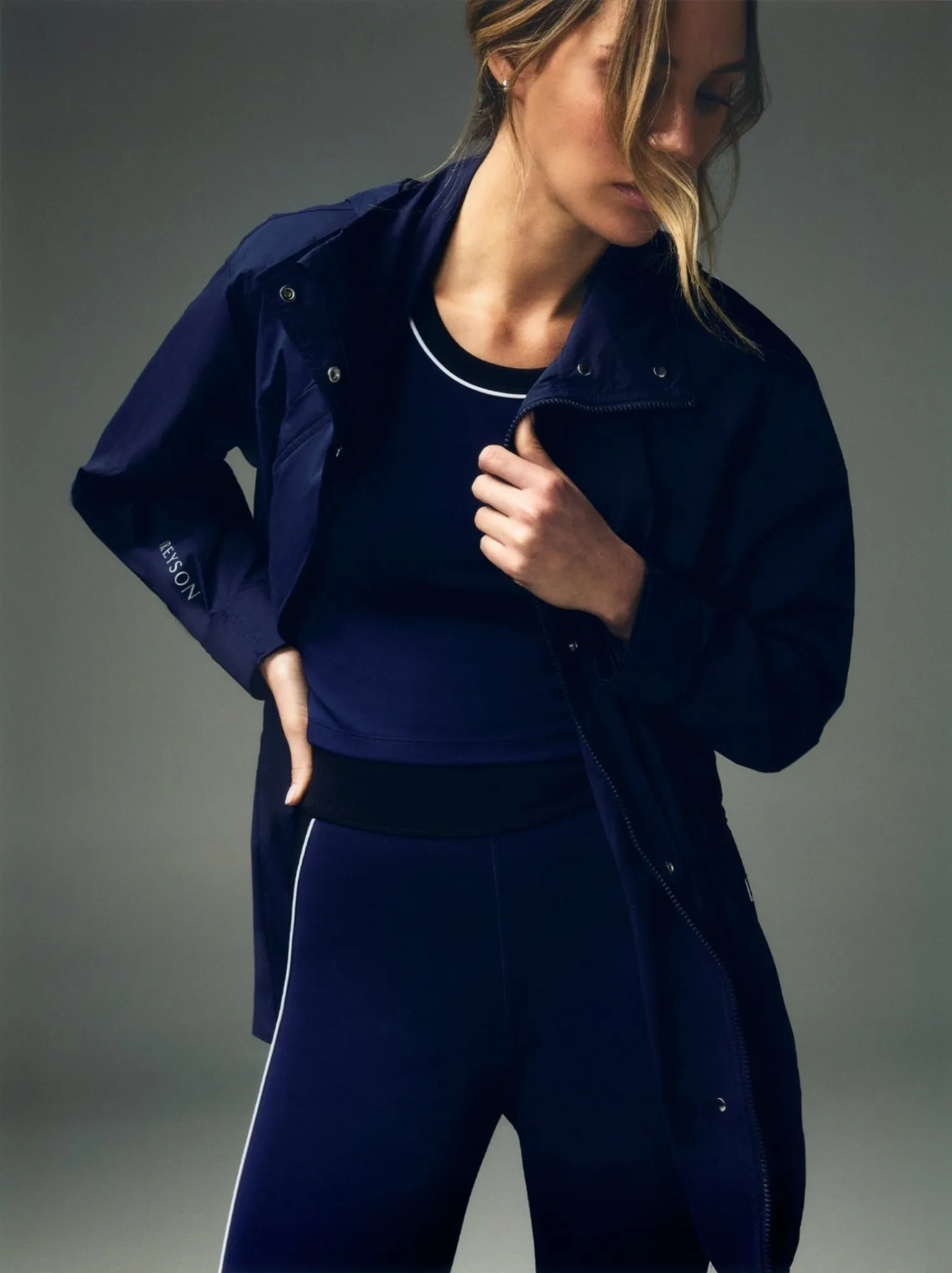 Paris Collection — image 19