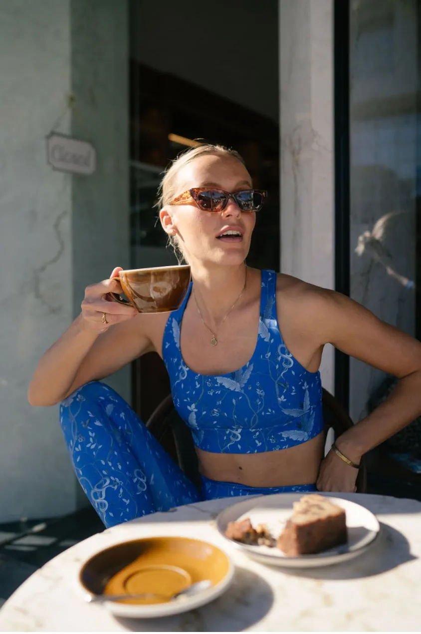 Malibu Collection — image 19