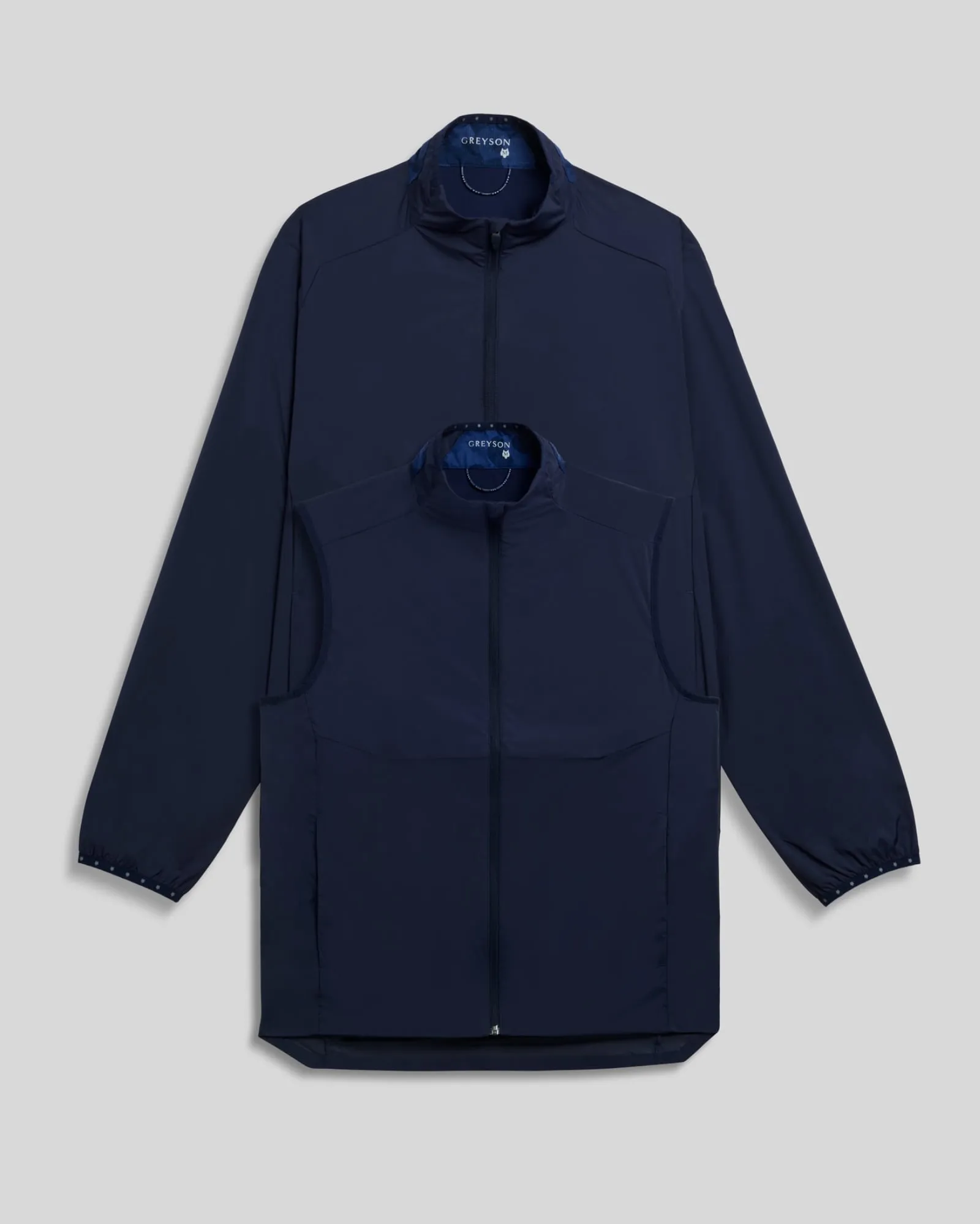 Catskills Collection — image 19