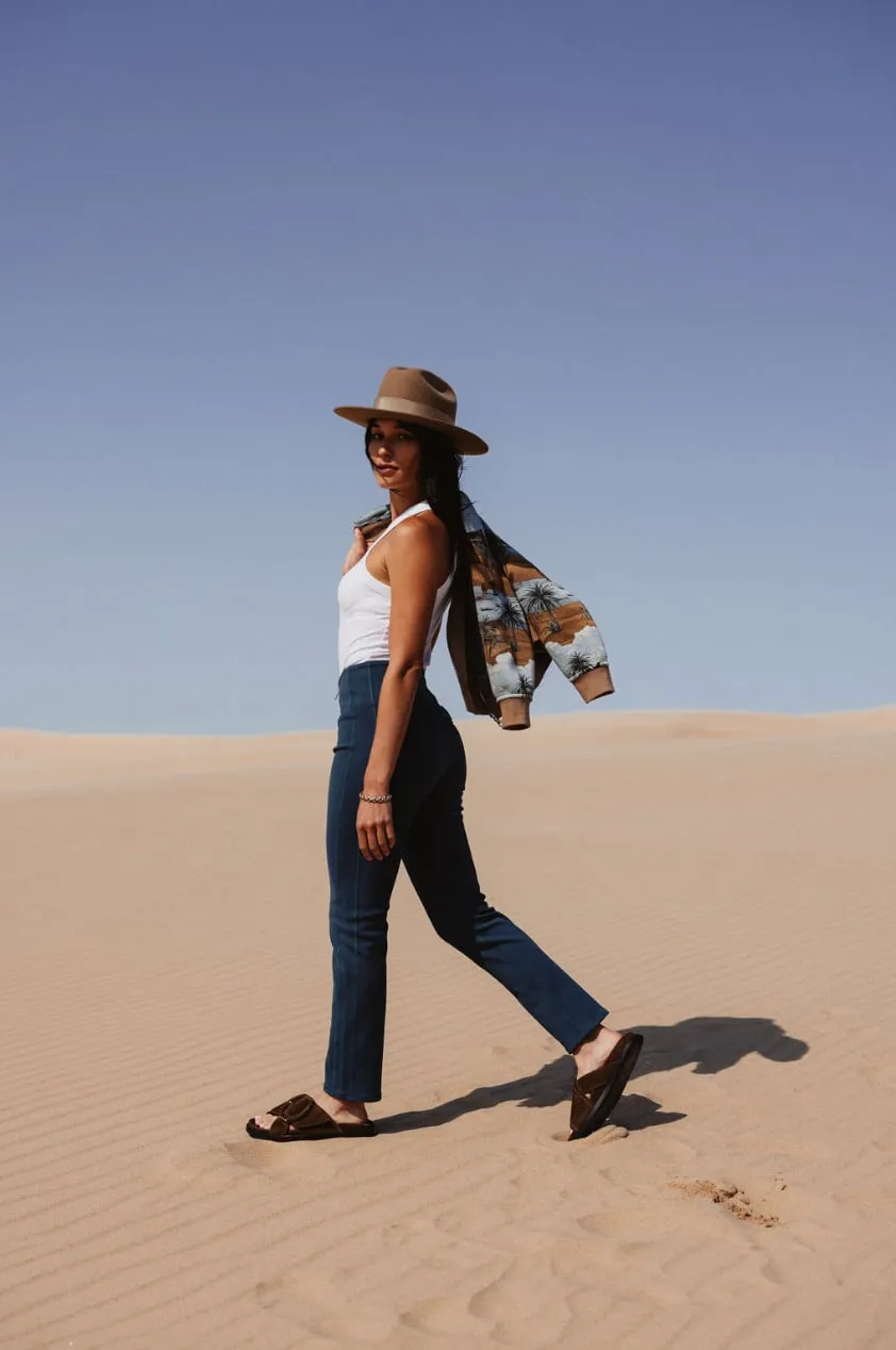 Morocco Collection — image 19