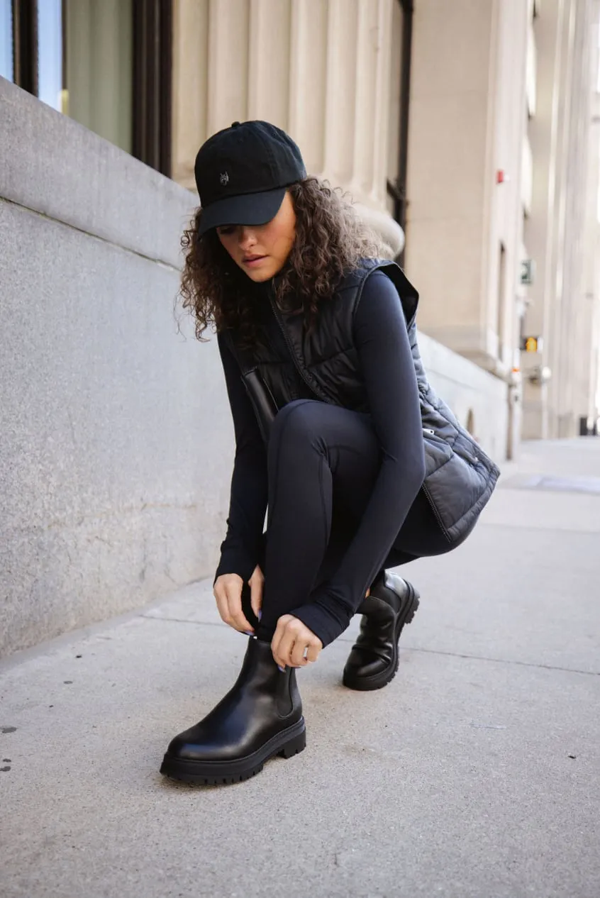 Aspen Collection — image 19