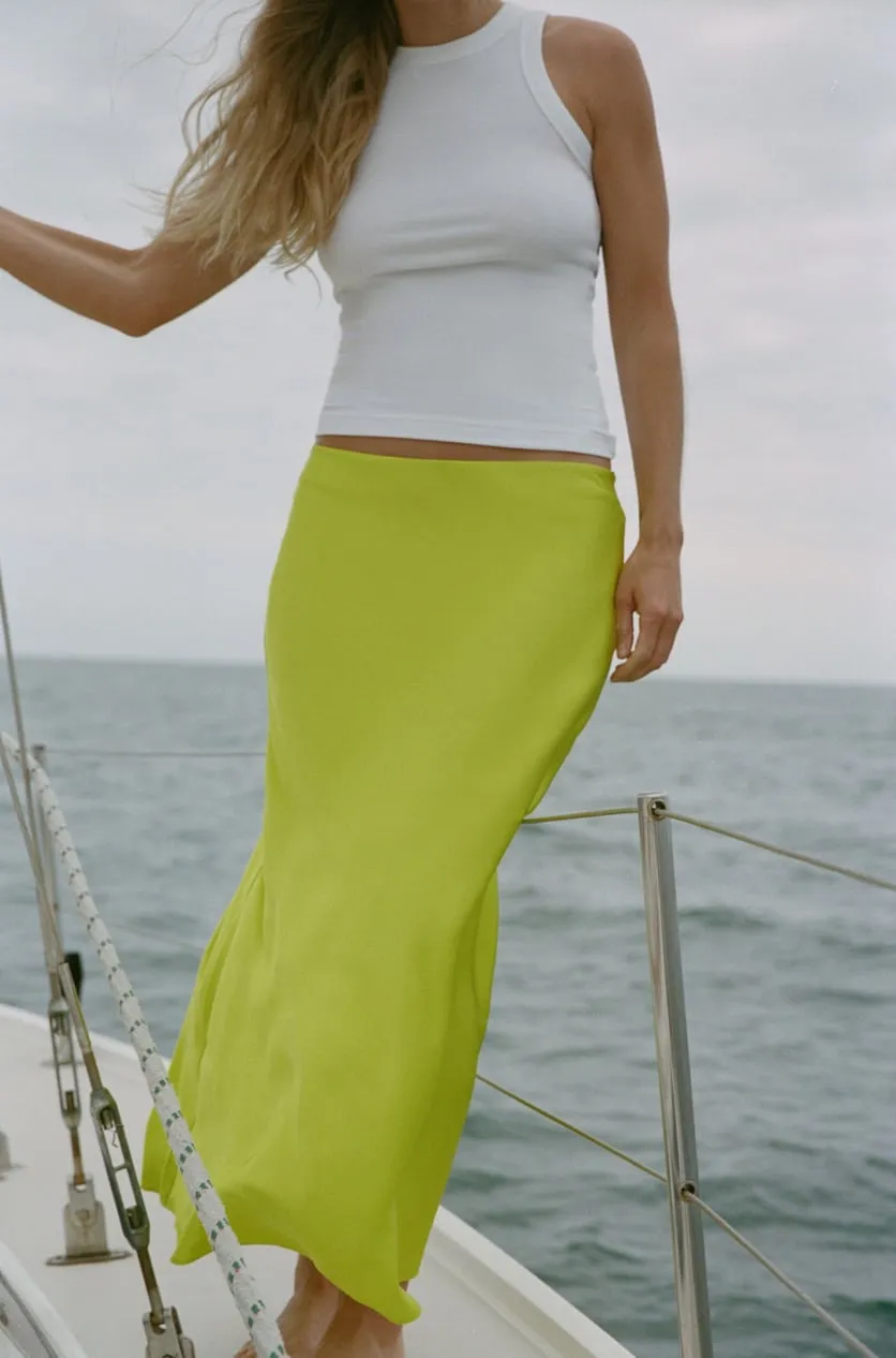 Sag Harbor Collection — image 20