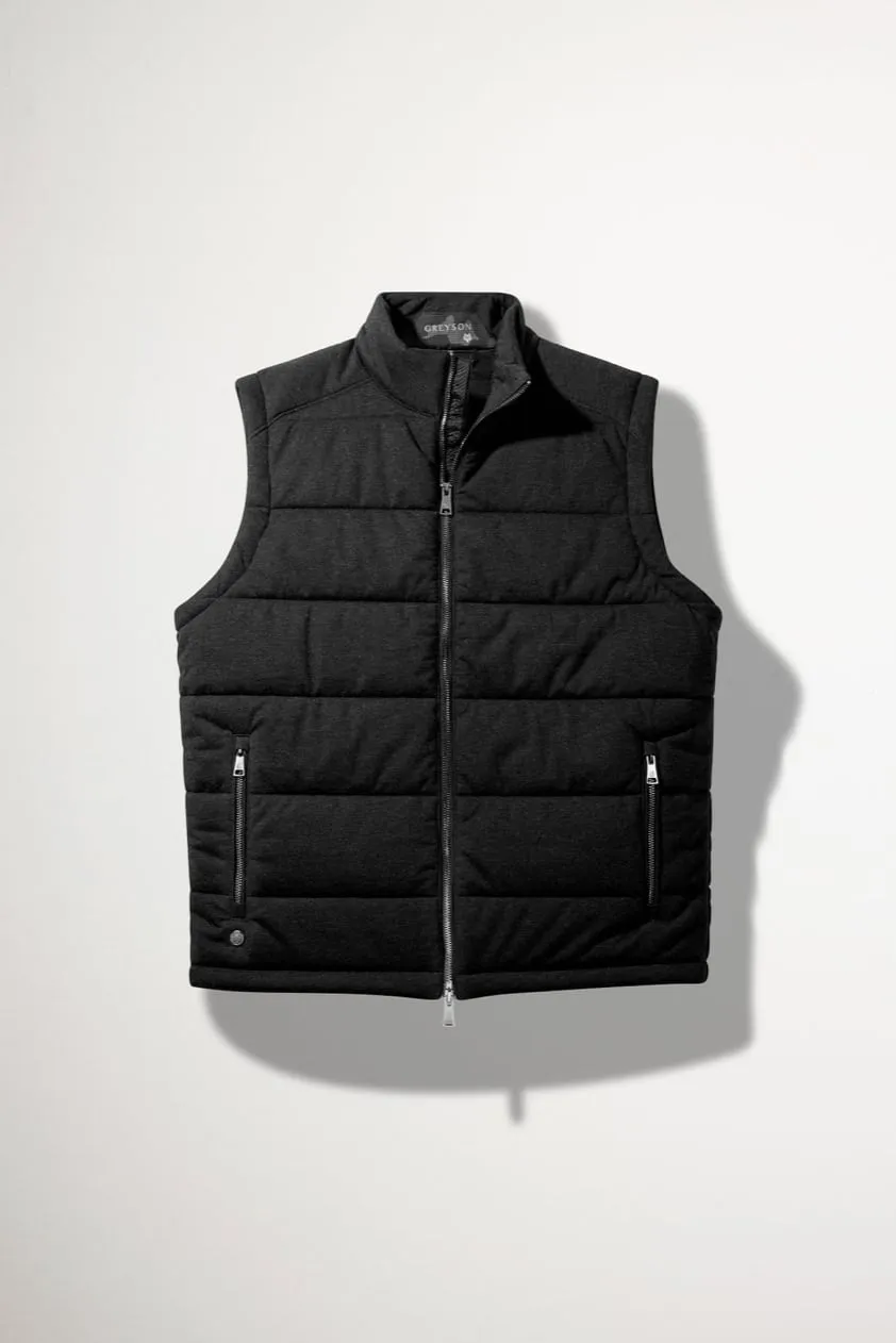 Faroe Island Collection — image 20