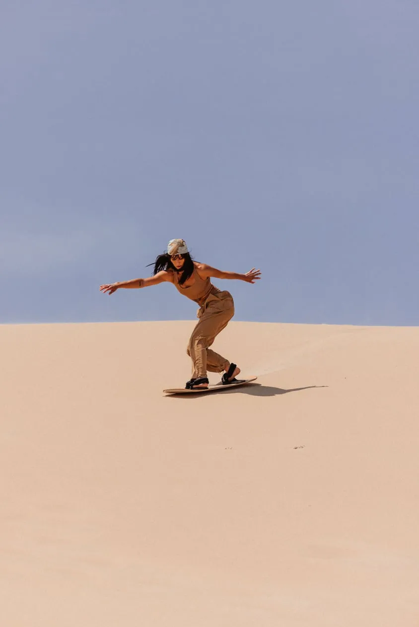 Morocco Collection — image 20