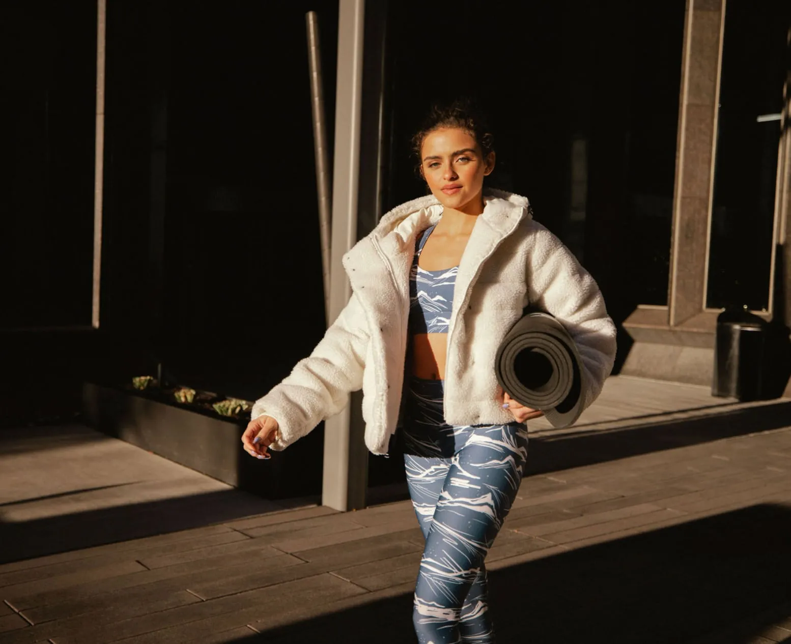 Aspen Collection — image 20