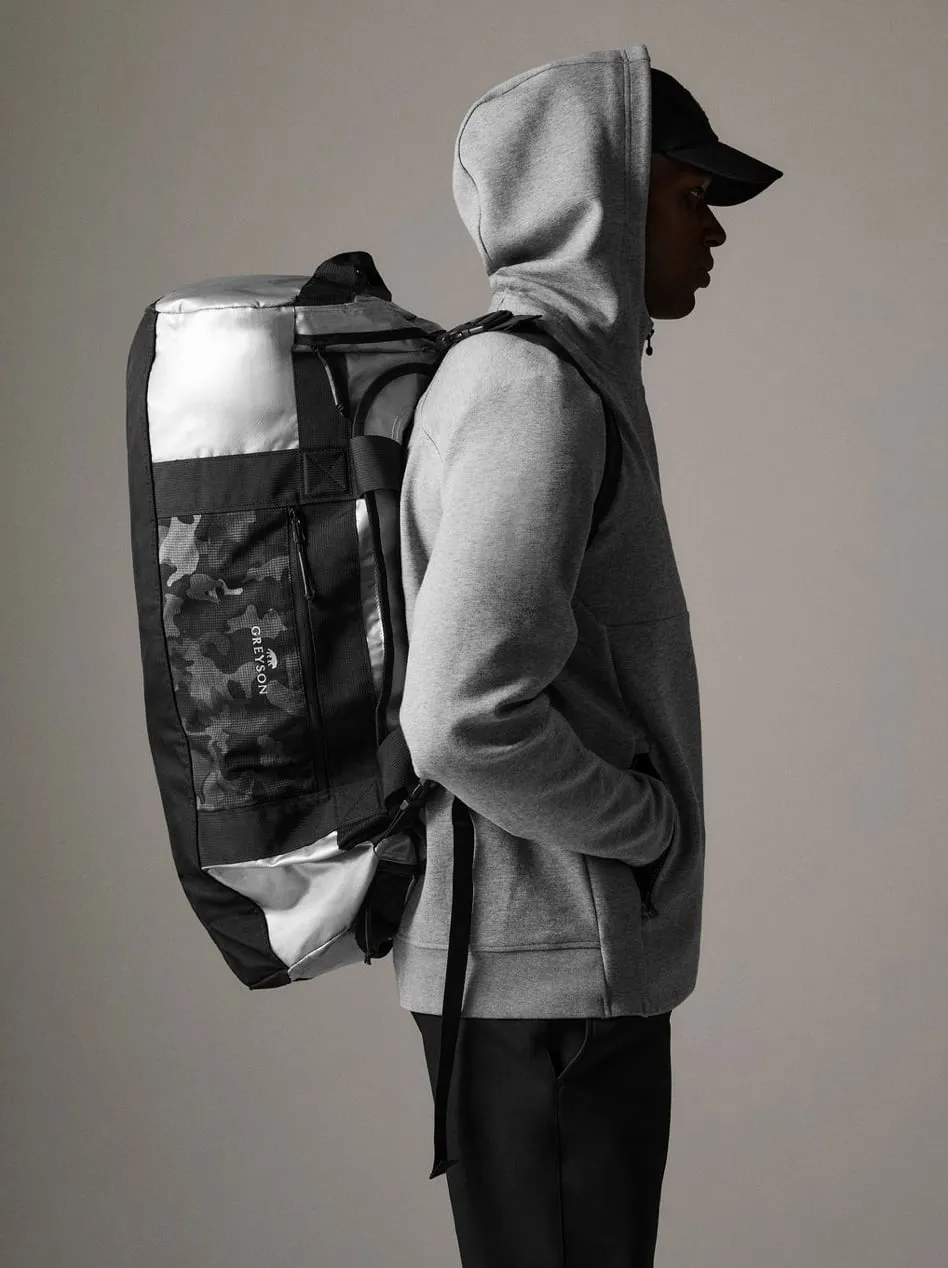 Men's FA25 Lookbook — image 20