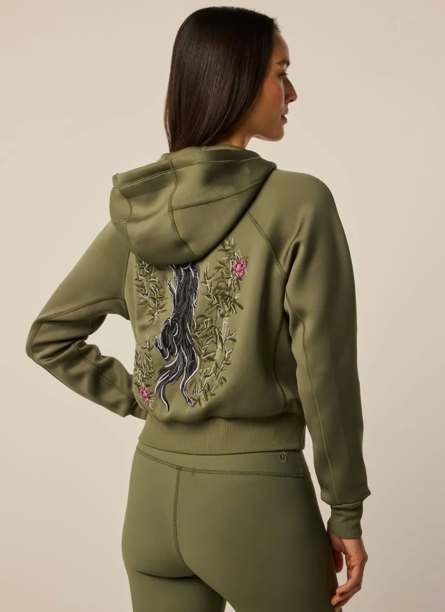 Tibet Collection — image 20