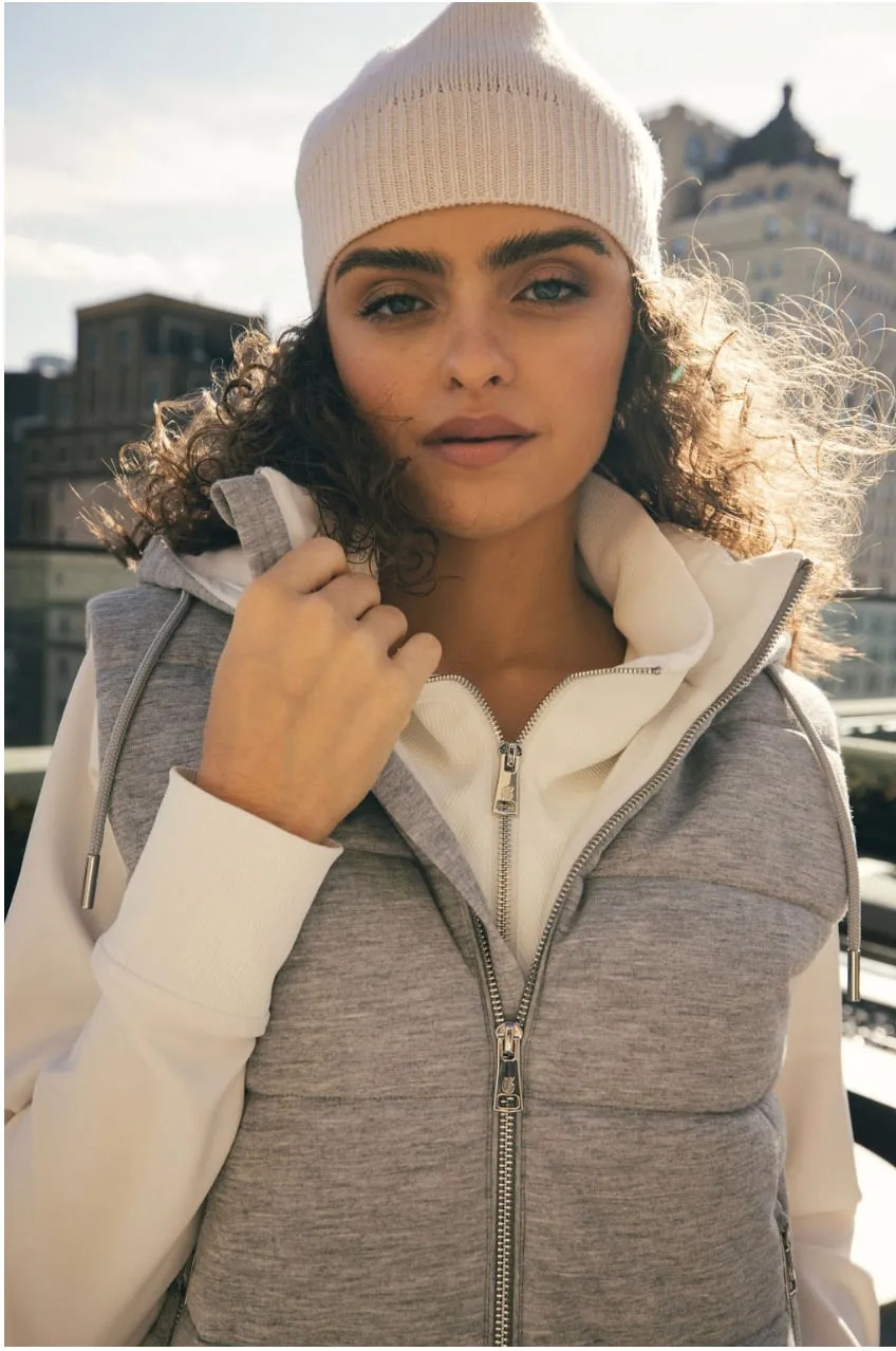 Aspen Collection — image 21