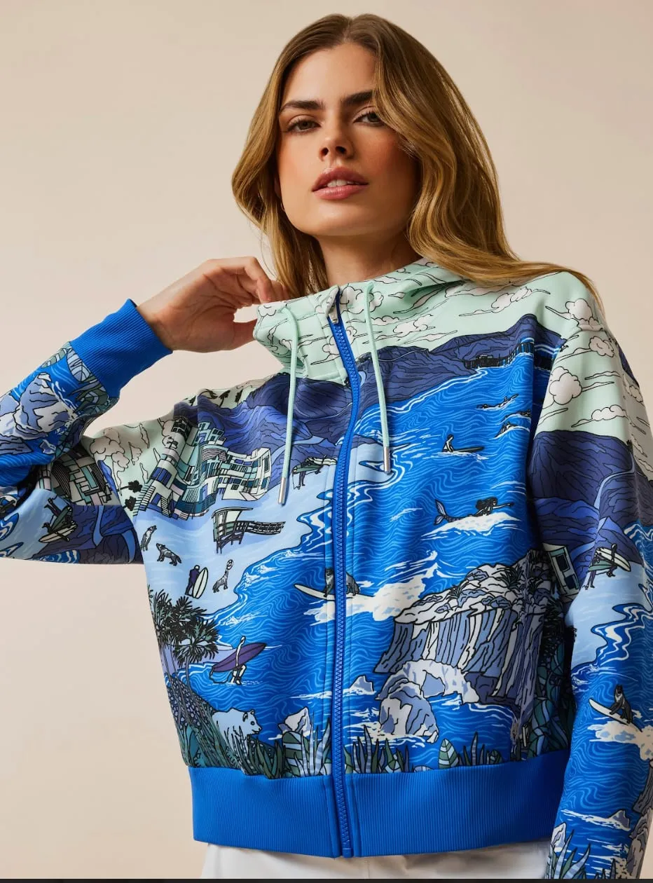 Malibu Collection — image 21
