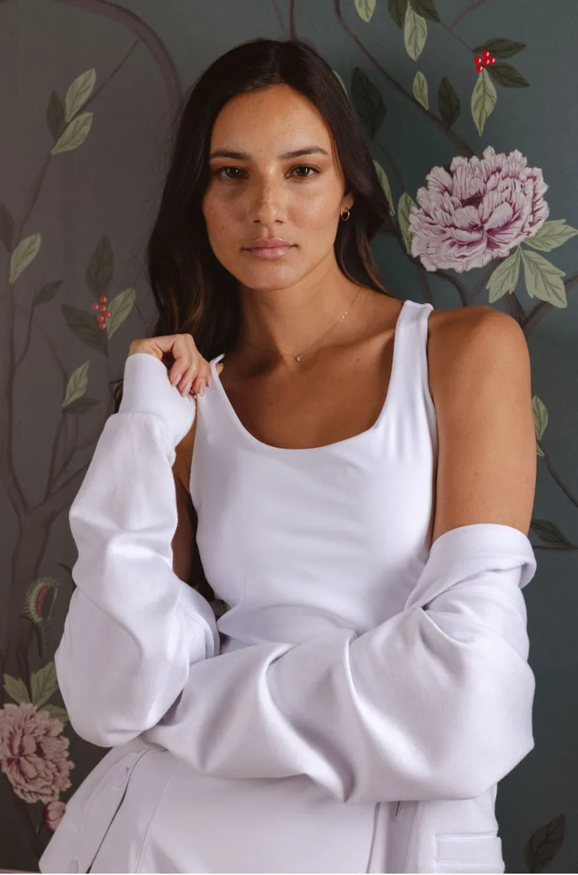 Savannah Collection — image 21
