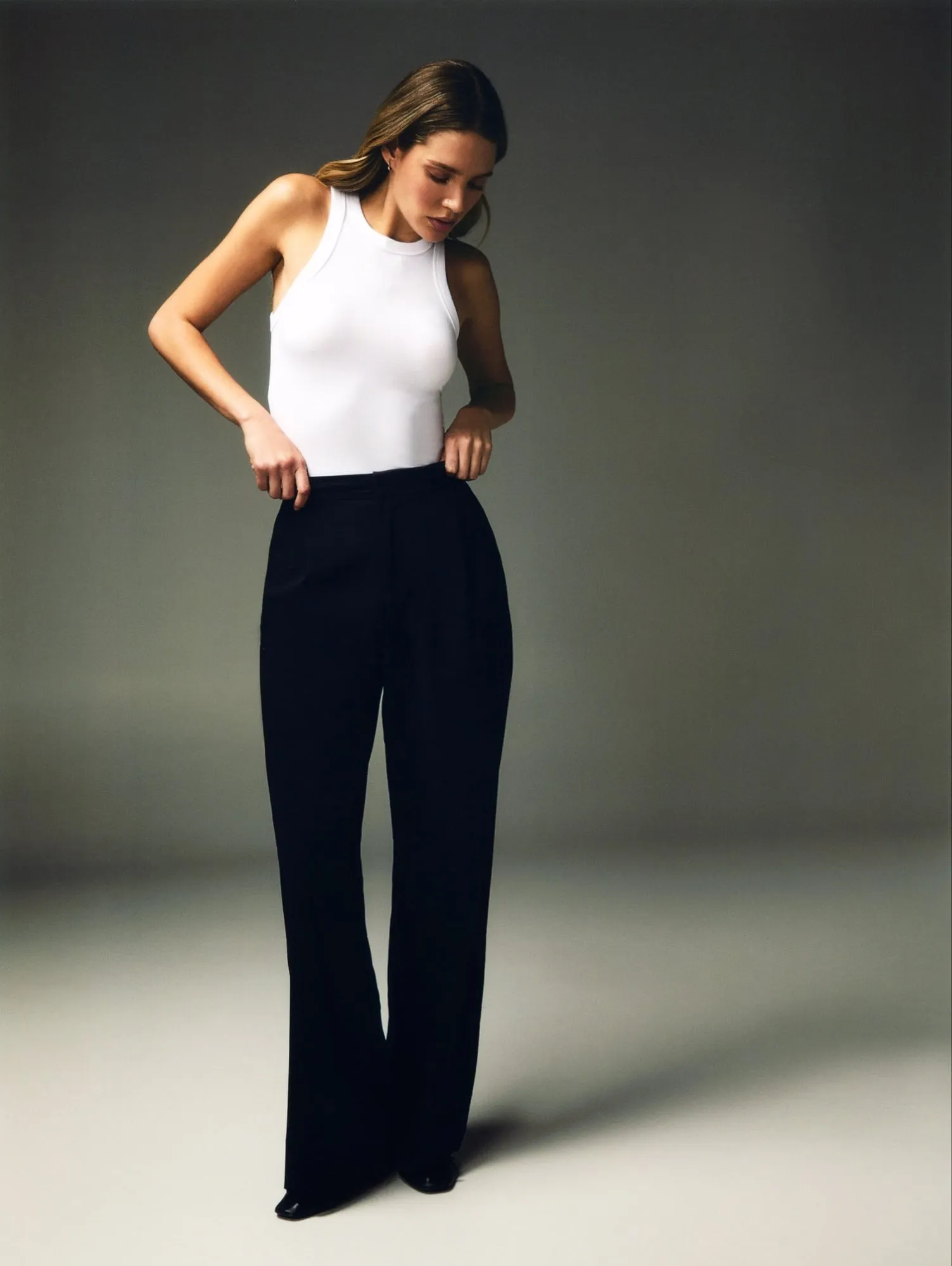 Paris Collection — image 21