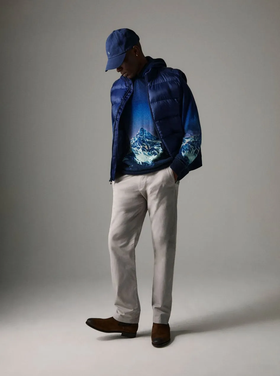 Men's FA25 Lookbook — image 21