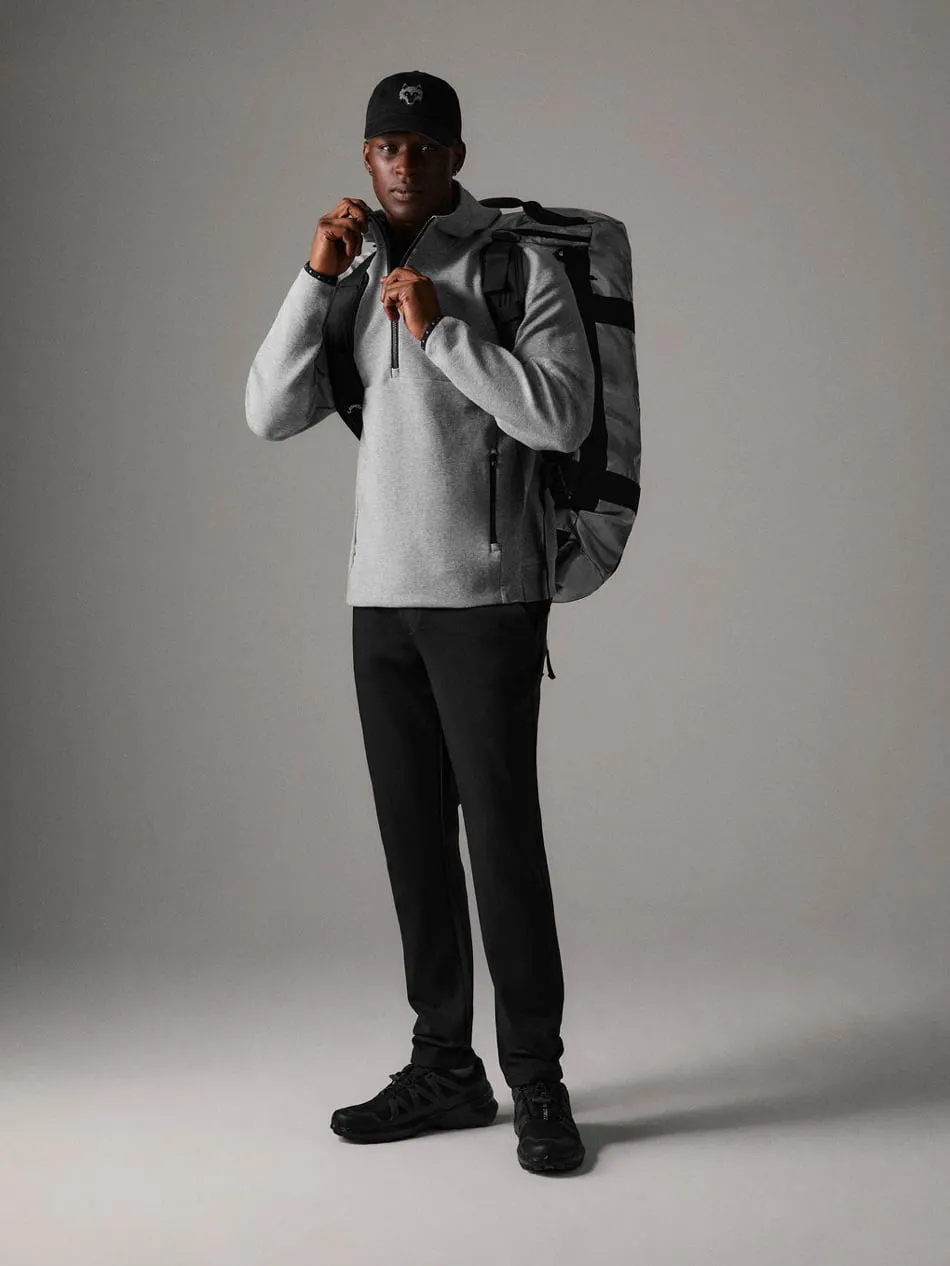 Men's FA25 Lookbook — image 22