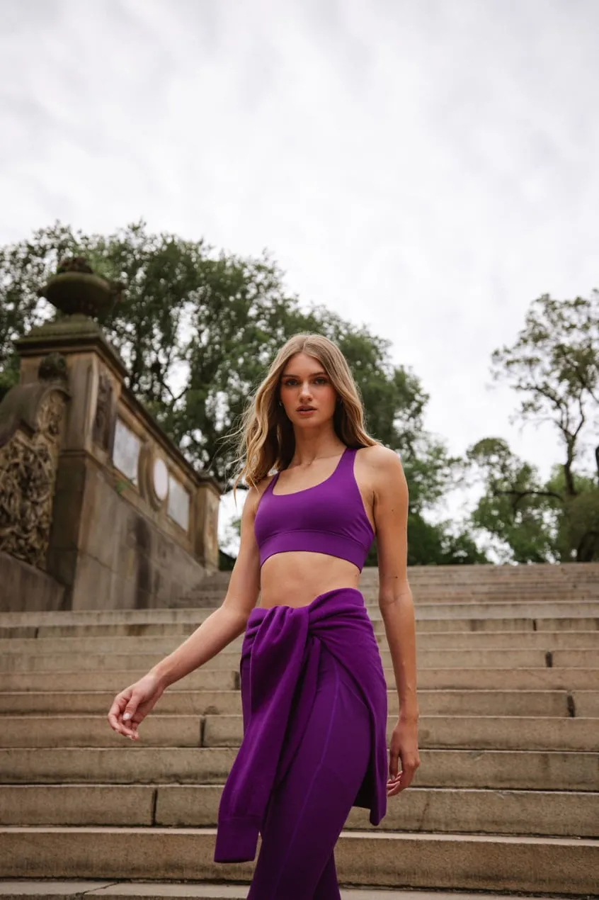 Rue Cambon Collection (Part 1) — image 22
