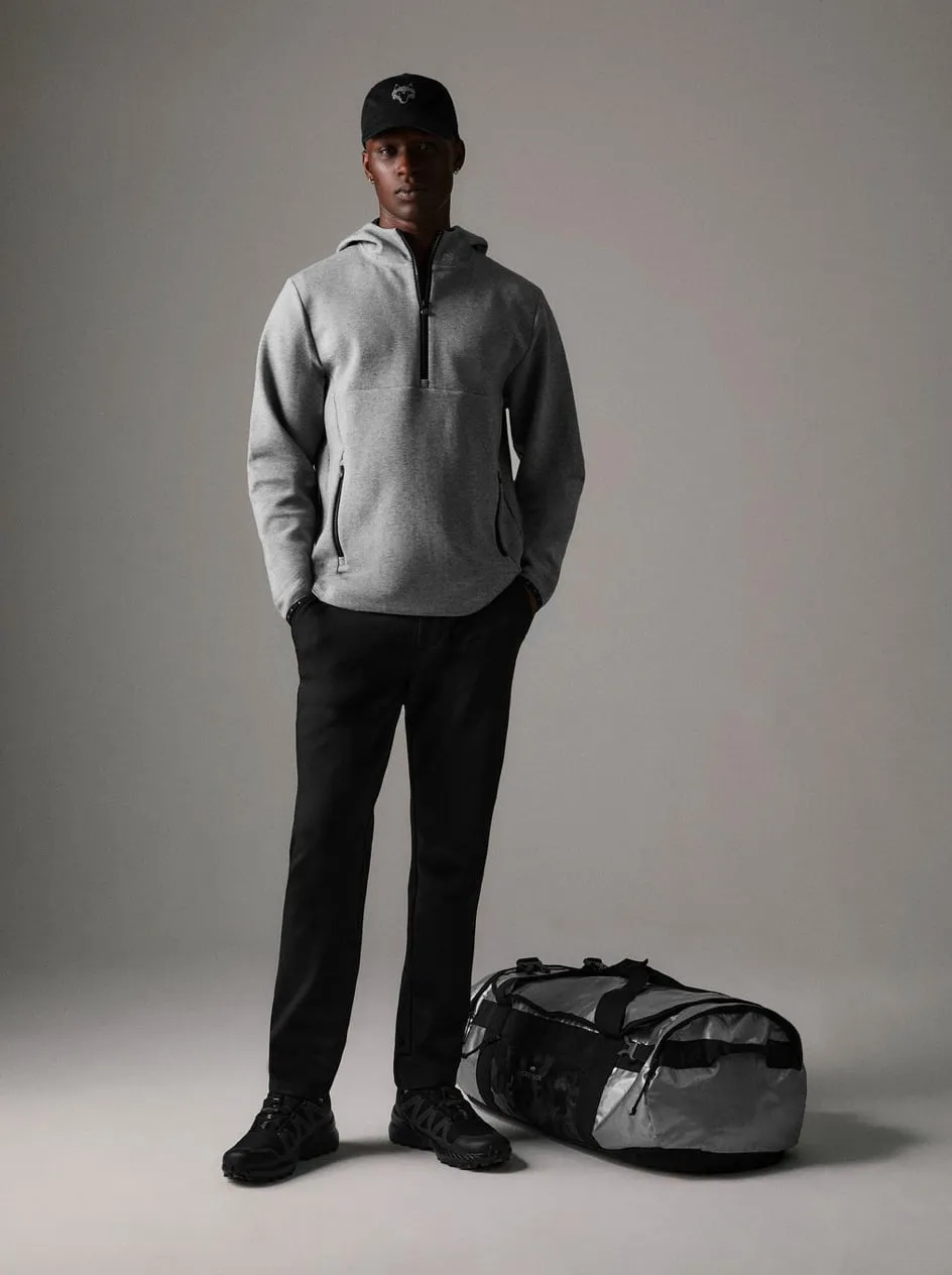 Men's FA25 Lookbook — image 23