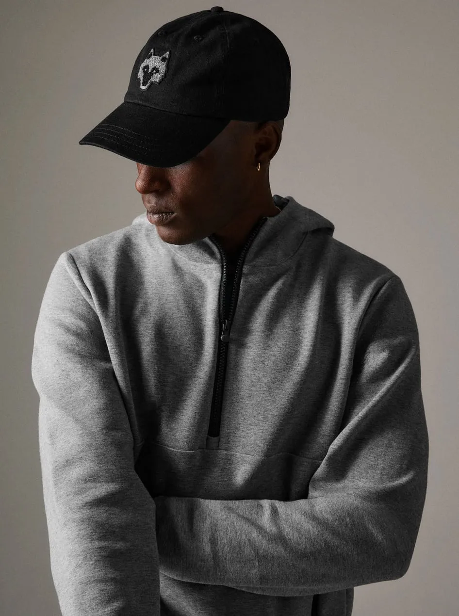 Men's FA25 Lookbook — image 24
