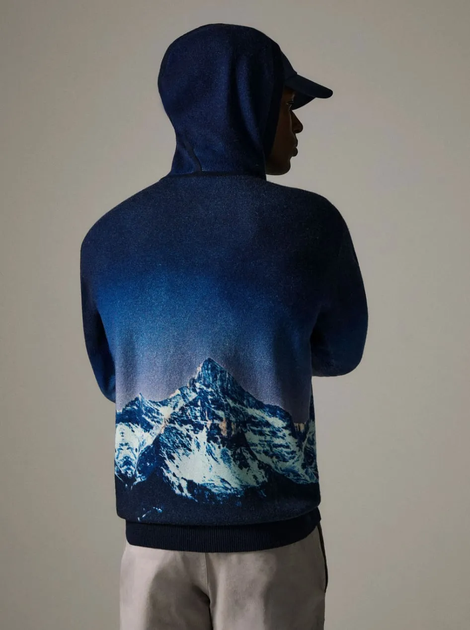 Men's FA25 Lookbook — image 25