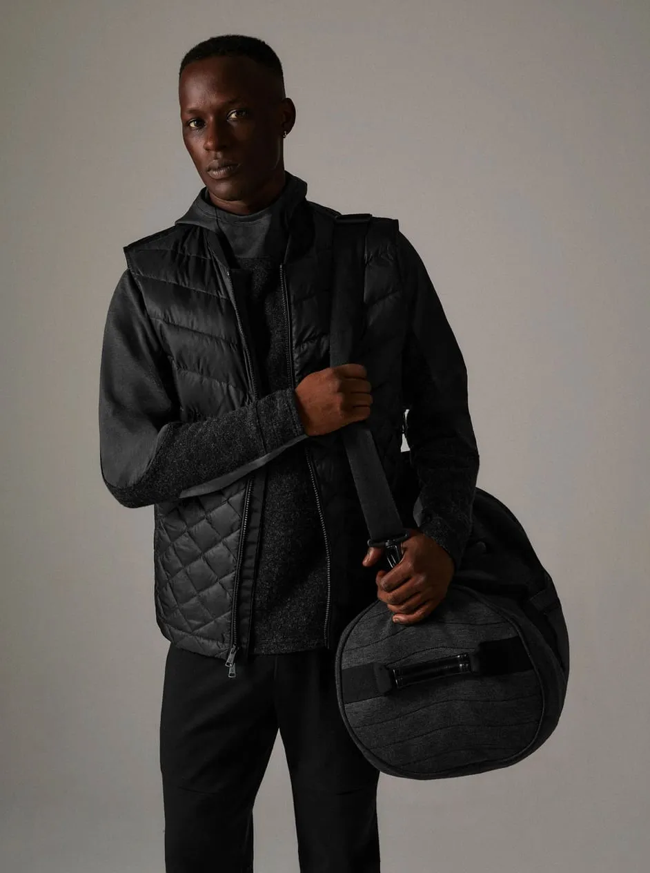 Men's FA25 Lookbook — image 26