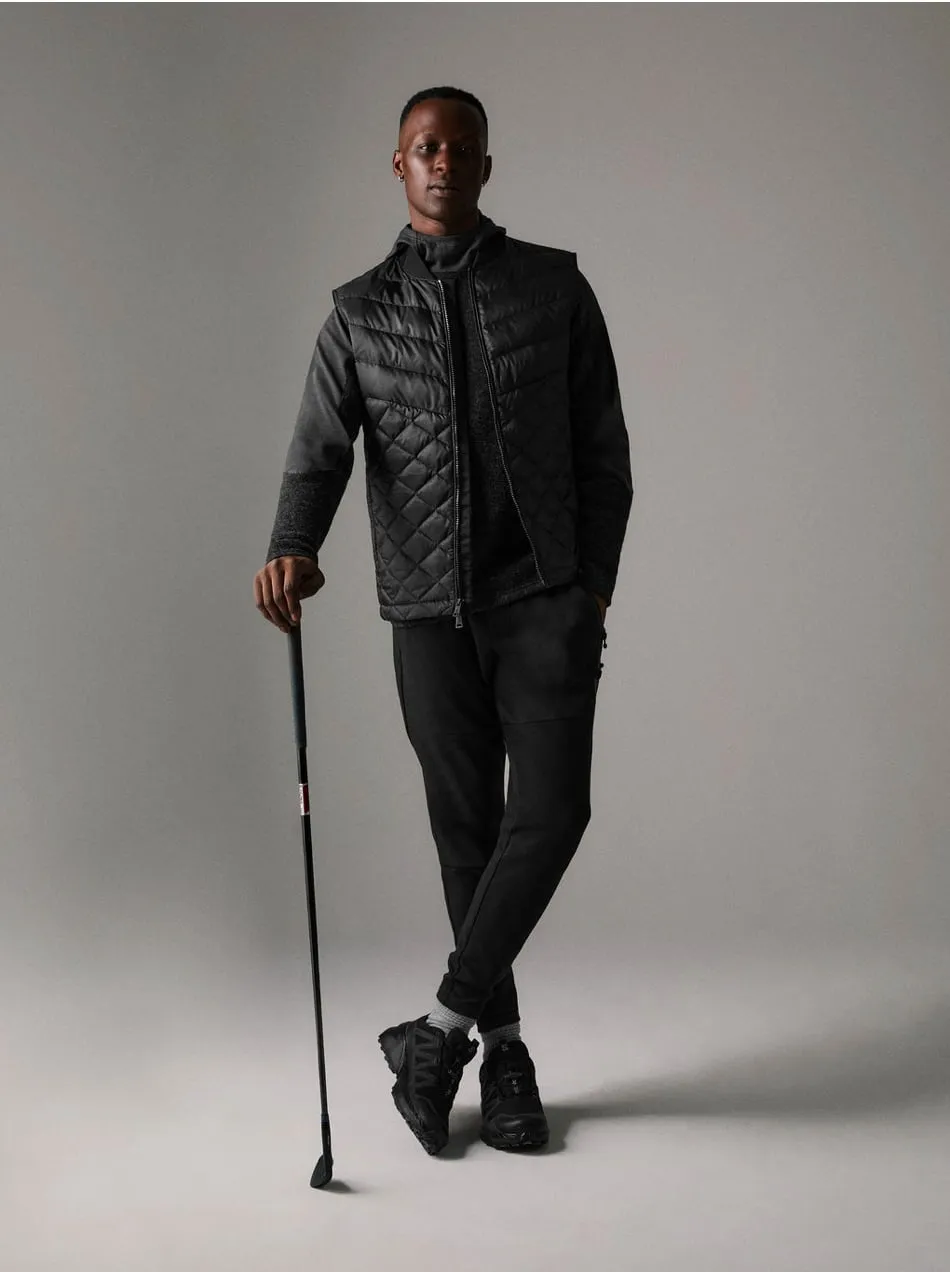 Men's FA25 Lookbook — image 27
