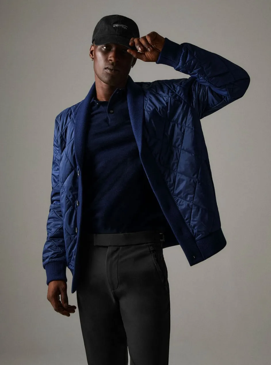 Men's FA25 Lookbook — image 28