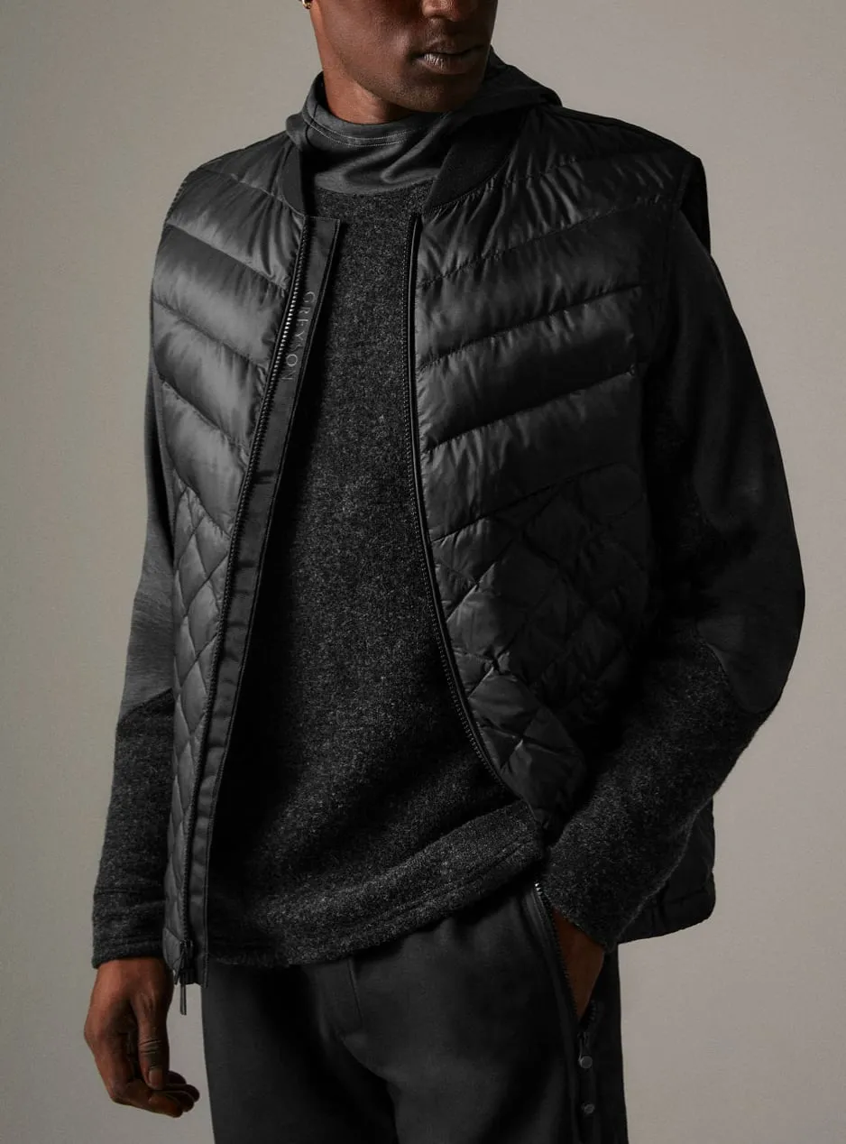 Men's FA25 Lookbook — image 29