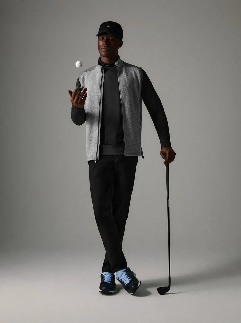 Men's FA25 Lookbook — image 30