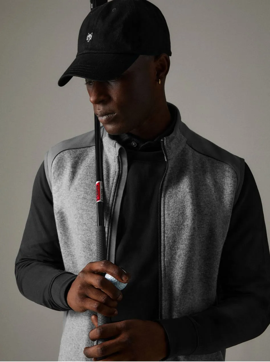 Men's FA25 Lookbook — image 31