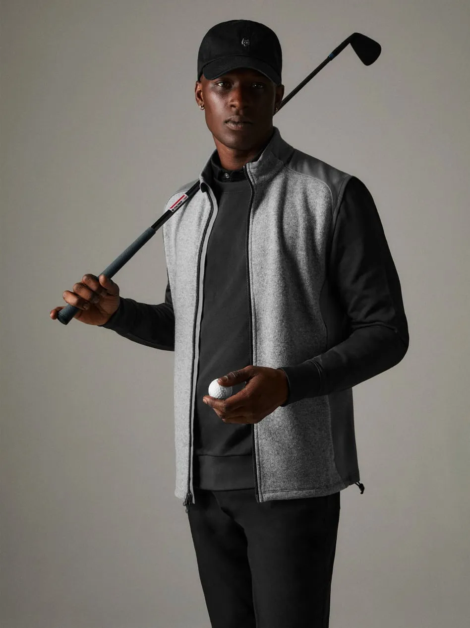 Men's FA25 Lookbook — image 32