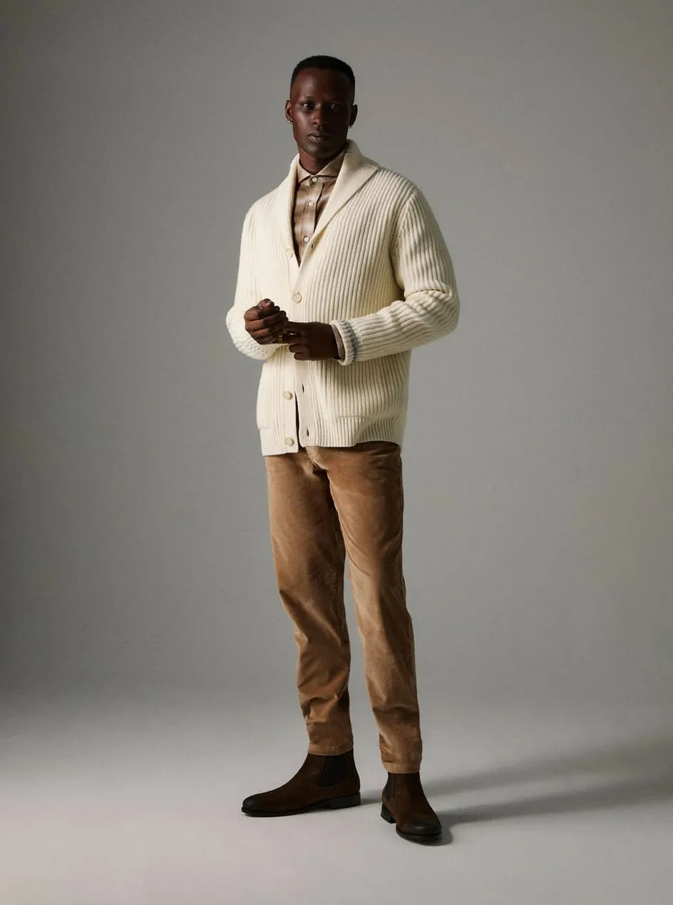 Men's FA25 Lookbook — image 33