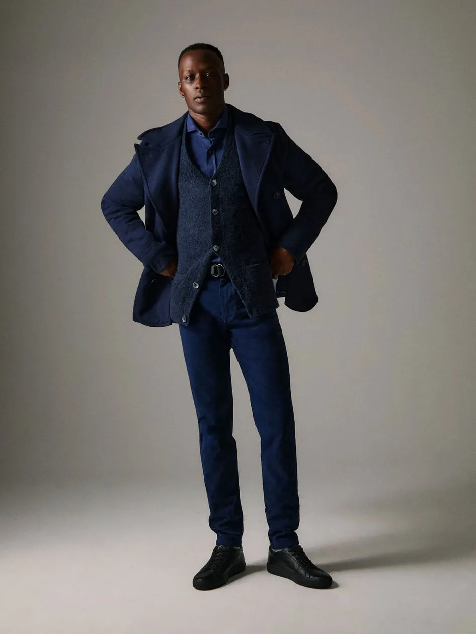 Men's FA25 Lookbook — image 34