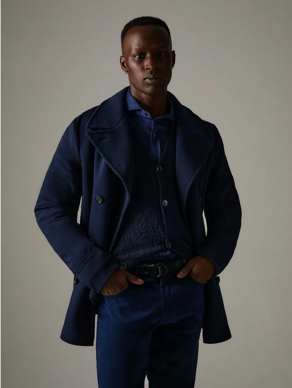 Men's FA25 Lookbook — image 35