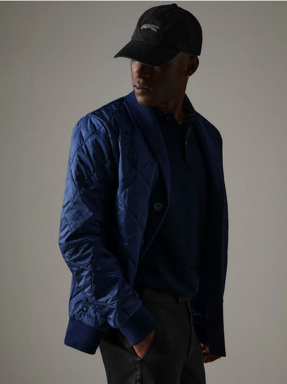 Men's FA25 Lookbook — image 36