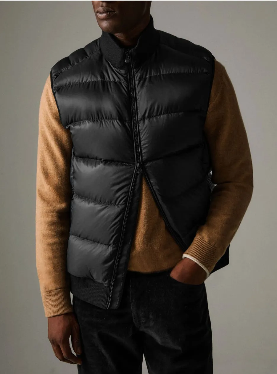 Men's FA25 Lookbook — image 37