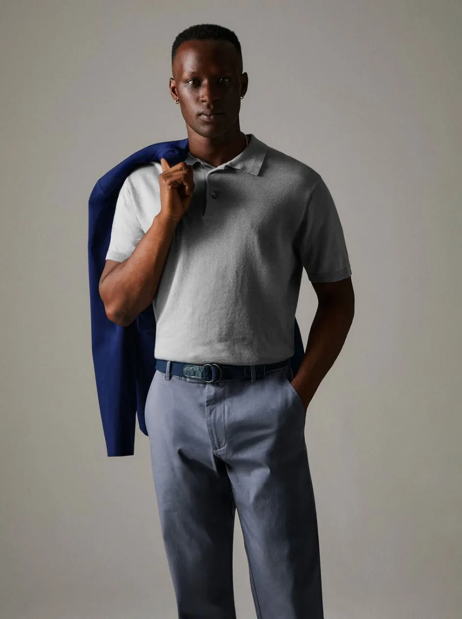 Men's FA25 Lookbook — image 38