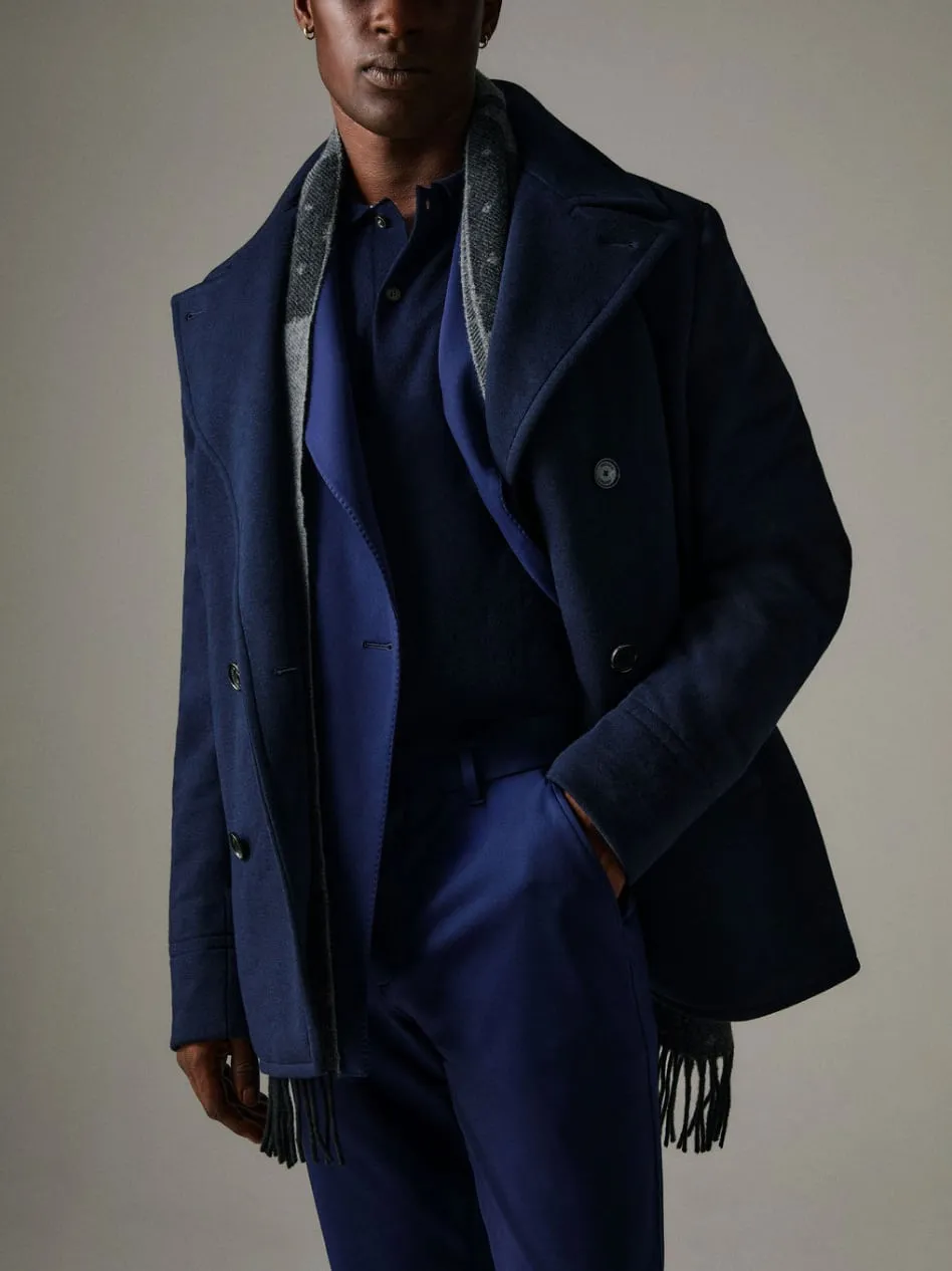 Men's FA25 Lookbook — image 39