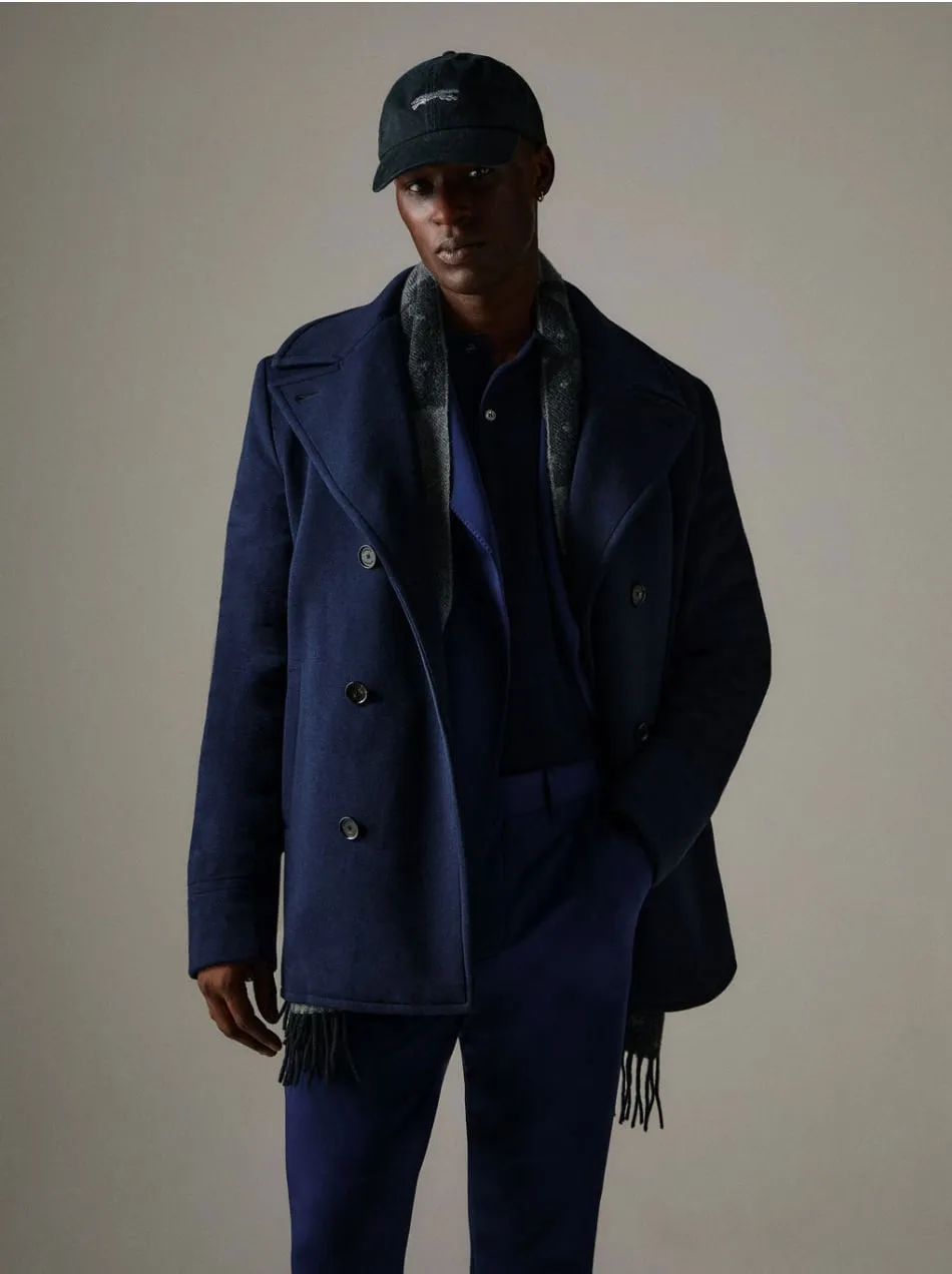 Men's FA25 Lookbook — image 40